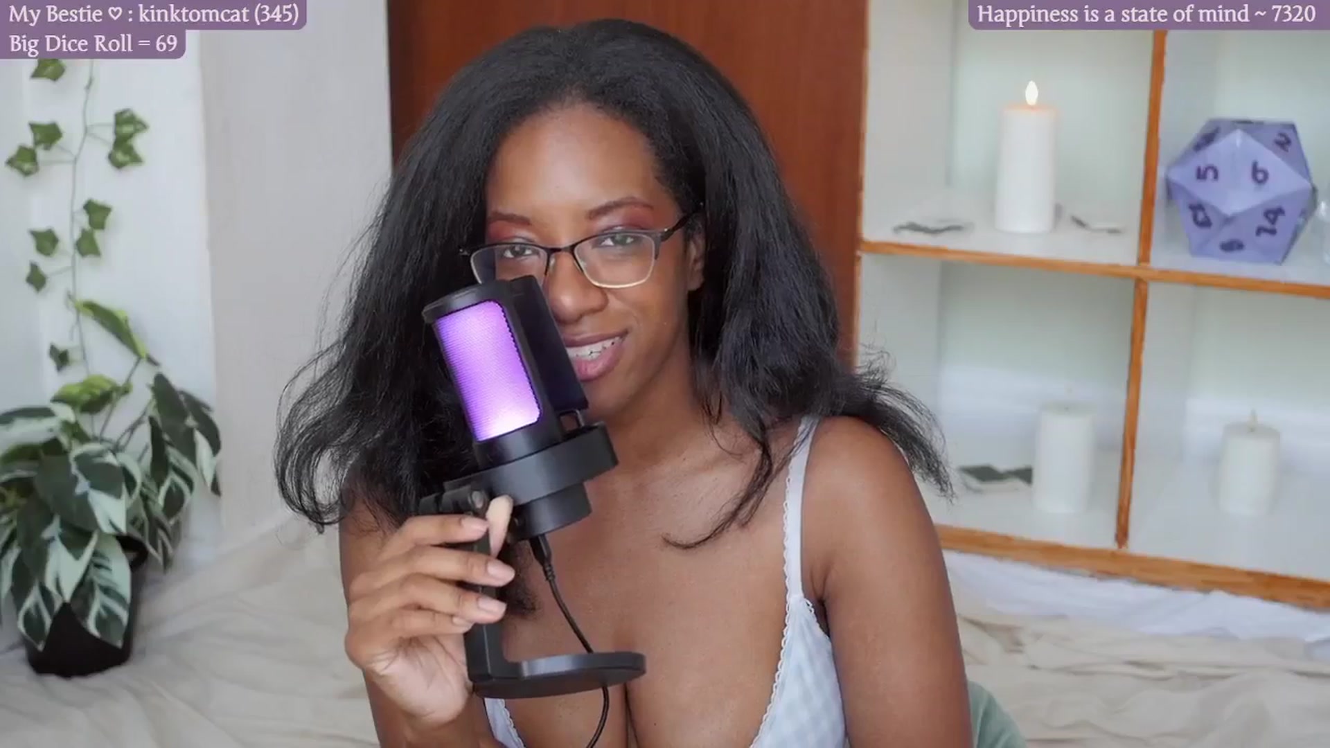 Gallery image thumbnail from JessieDames's myfreecams stream on, 07/18/2024, 17:26 image 16 of 20