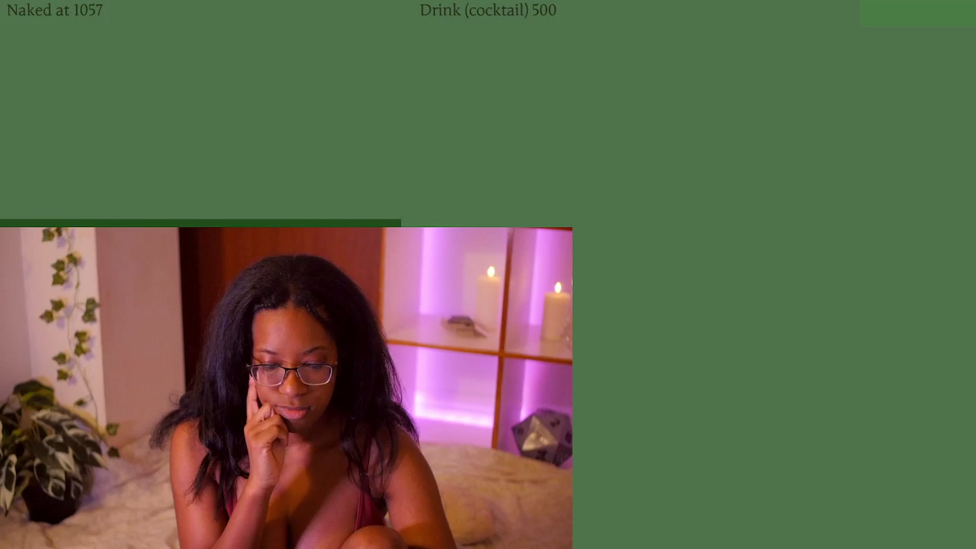 Gallery image thumbnail from JessieDames's myfreecams stream on, 07/27/2024, 22:55 image 12 of 20