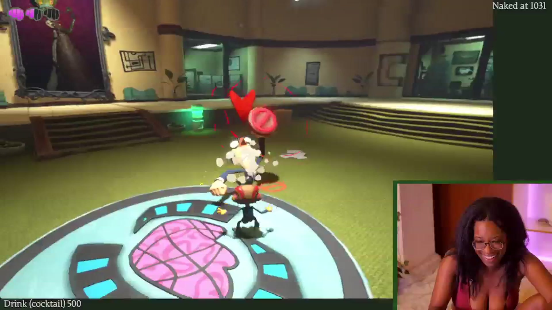 Gallery image thumbnail from JessieDames's myfreecams stream on, 07/27/2024, 22:55 image 19 of 20
