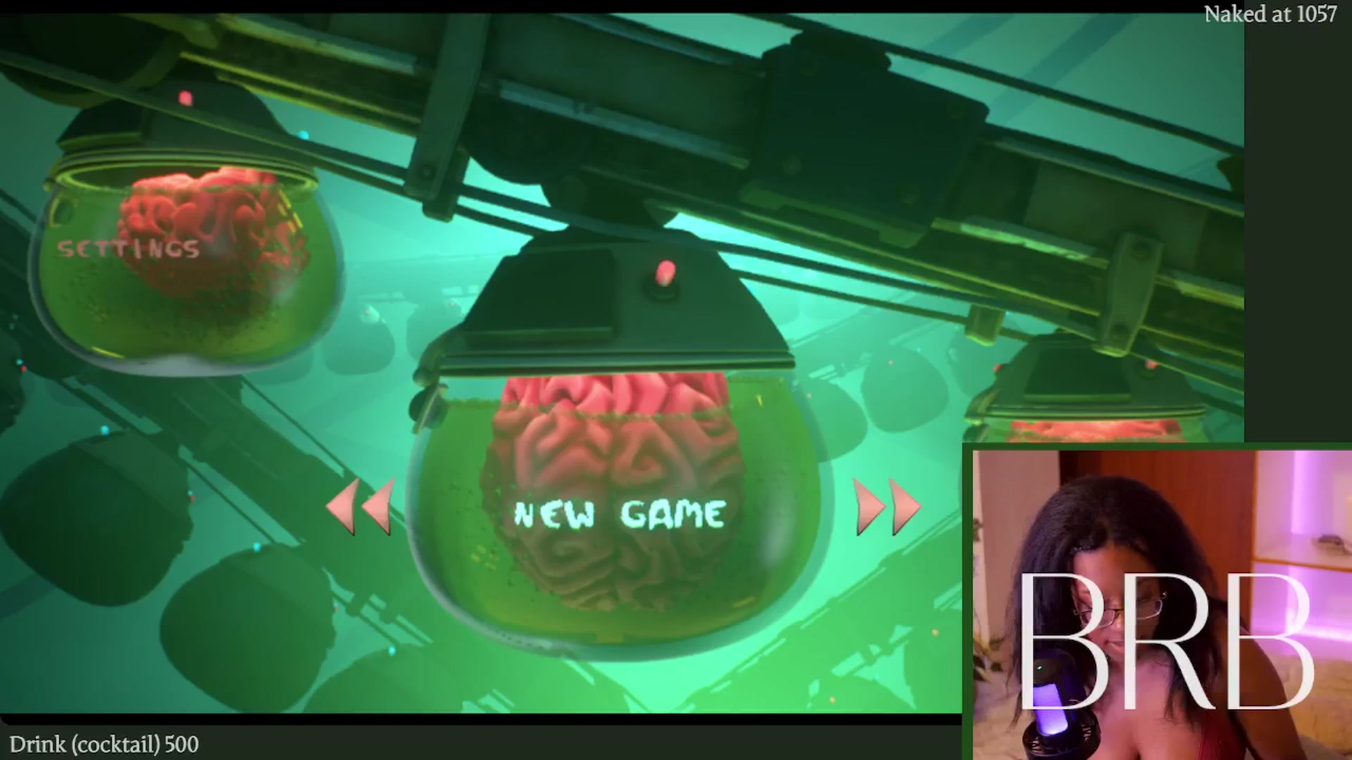 Gallery image thumbnail from JessieDames's myfreecams stream on, 07/27/2024, 22:55 image 14 of 20
