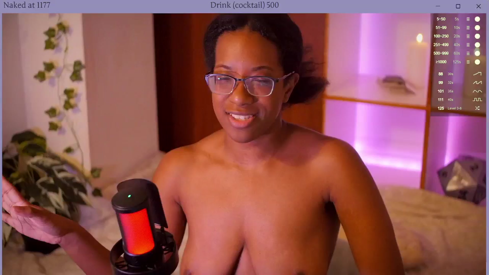 Gallery image thumbnail from JessieDames's myfreecams stream on, 07/27/2024, 22:55 image 10 of 20