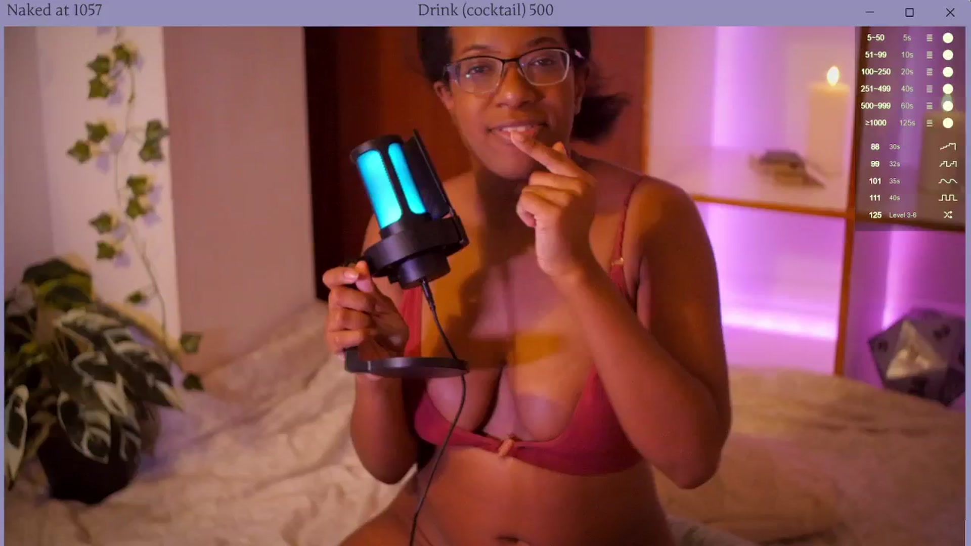 Gallery image thumbnail from JessieDames's myfreecams stream on, 07/27/2024, 22:55 image 11 of 20