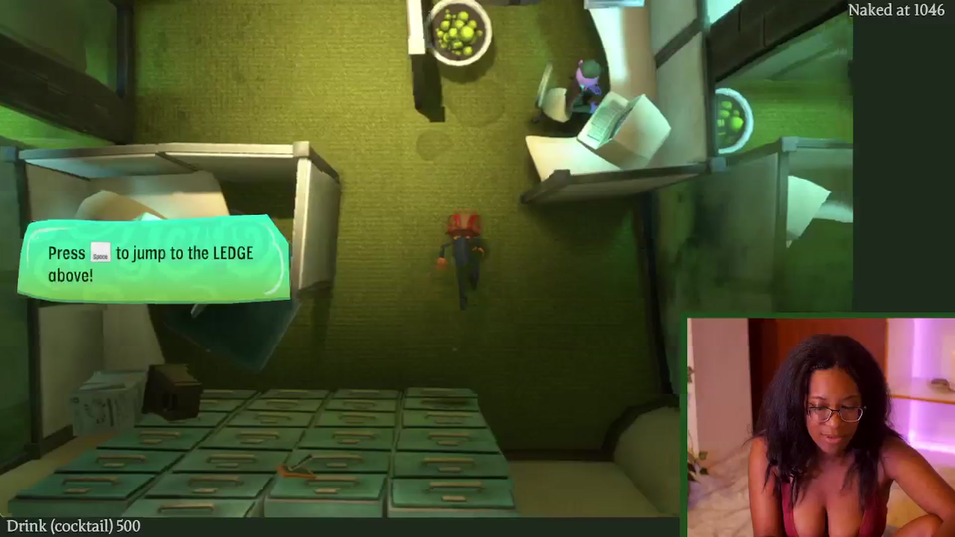 Gallery image thumbnail from JessieDames's myfreecams stream on, 07/27/2024, 22:55 image 17 of 20