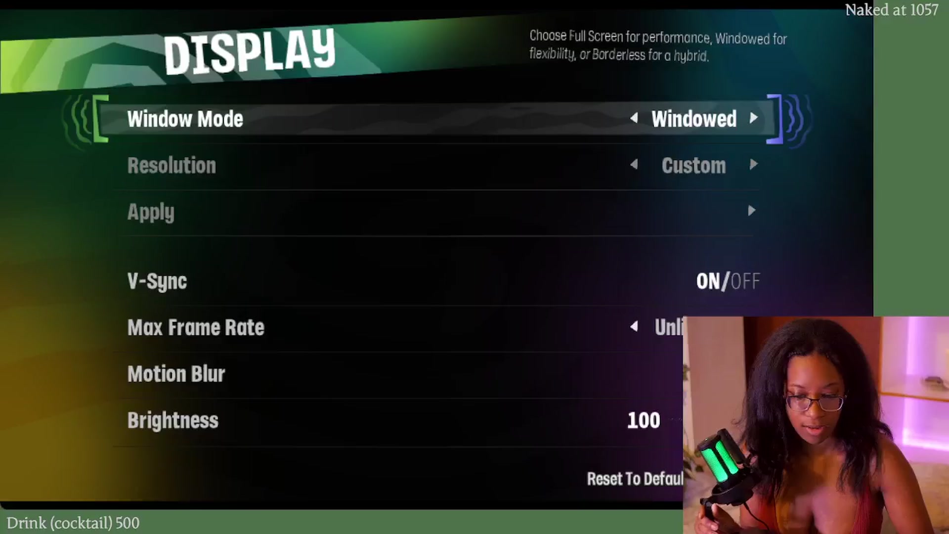 Gallery image thumbnail from JessieDames's myfreecams stream on, 07/27/2024, 22:55 image 13 of 20