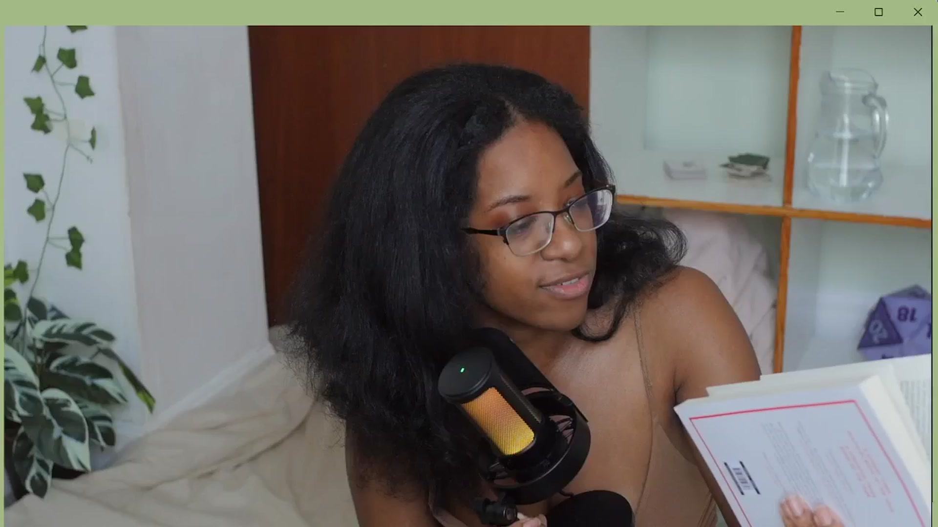 Gallery image thumbnail from JessieDames's myfreecams stream on, 07/30/2024, 15:05 image 3 of 20