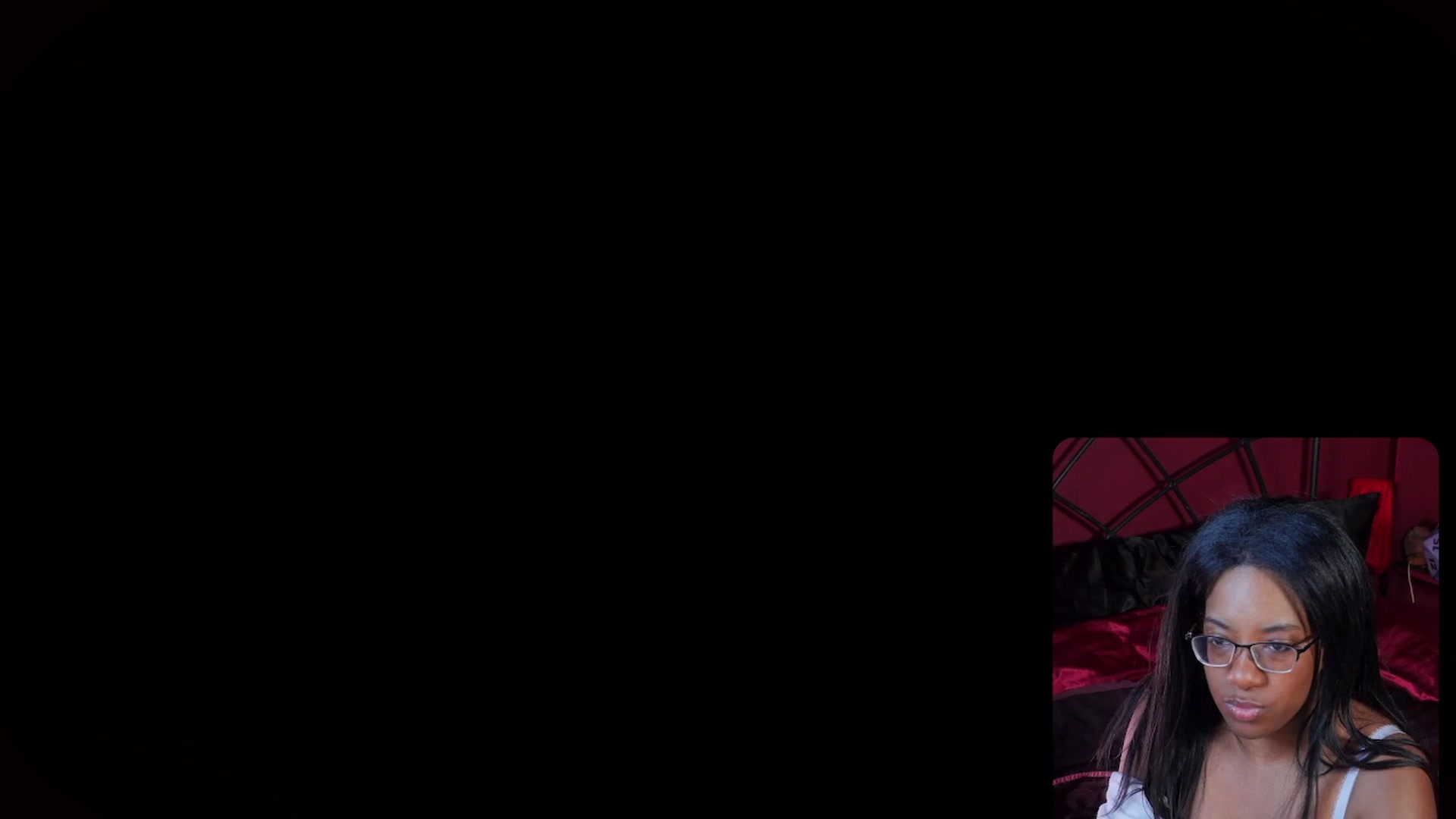Gallery image thumbnail from JessieDames's myfreecams stream on, 03/02/2025, 14:09 image 11 of 20