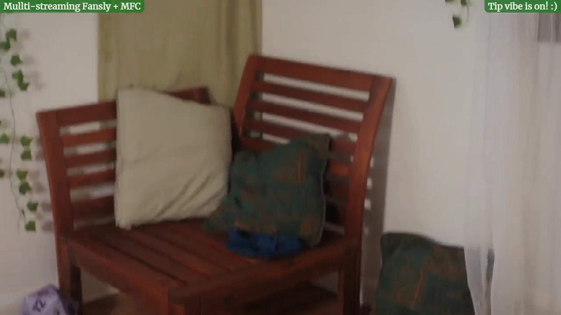 Gallery image thumbnail from JessieDames's myfreecams stream on, 03/08/2025, 13:31 image 20 of 20
