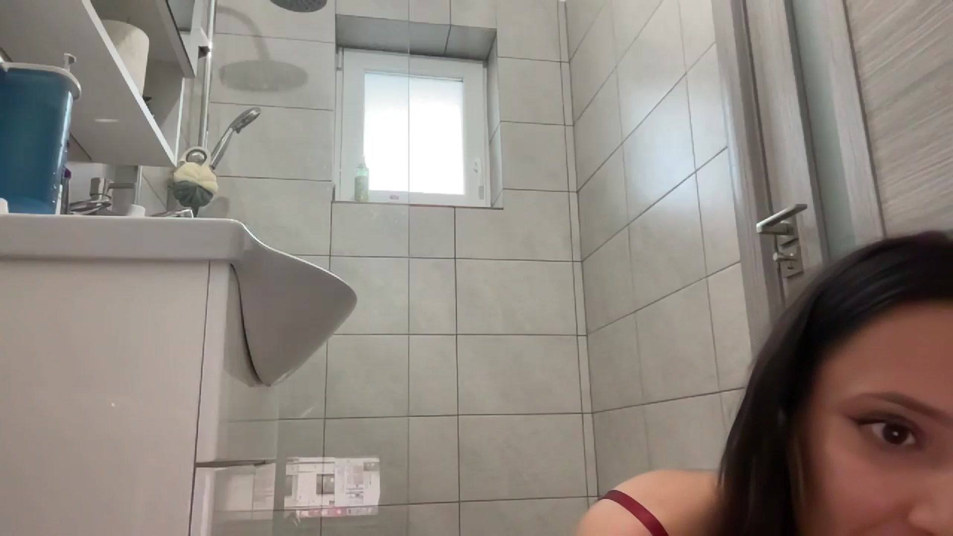 Gallery image thumbnail from JessieSoulx's myfreecams stream on, 11/08/2024, 14:07 image 18 of 20