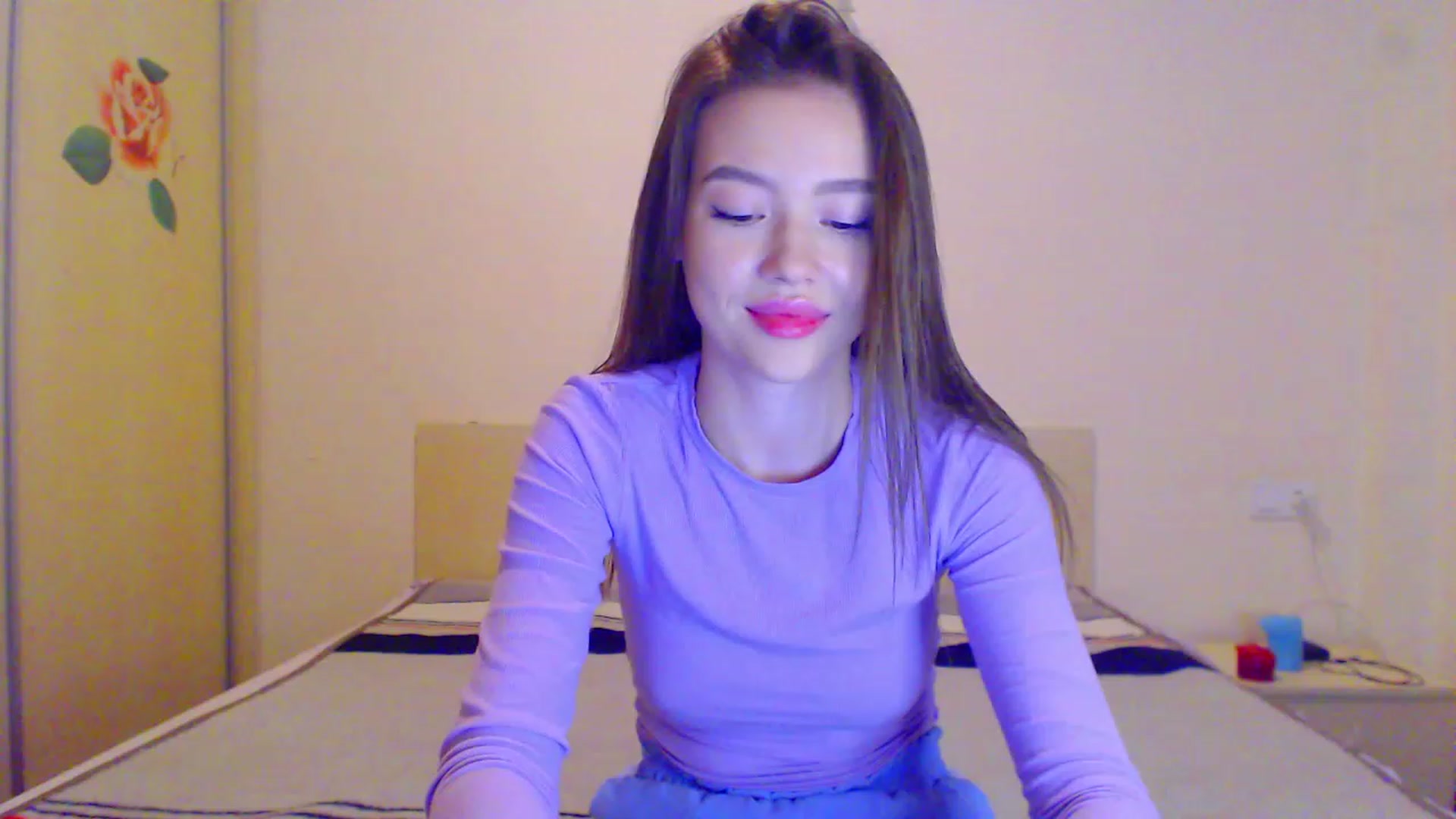Gallery image thumbnail from Jessie_Bunny's myfreecams stream on, 12/25/2022, 21:08 image 4 of 20
