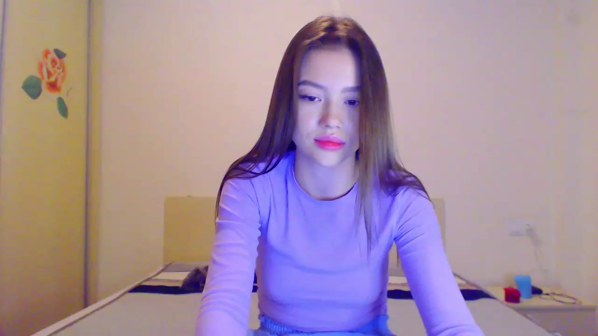 Gallery image thumbnail from Jessie_Bunny's myfreecams stream on, 12/25/2022, 21:08 image 17 of 20