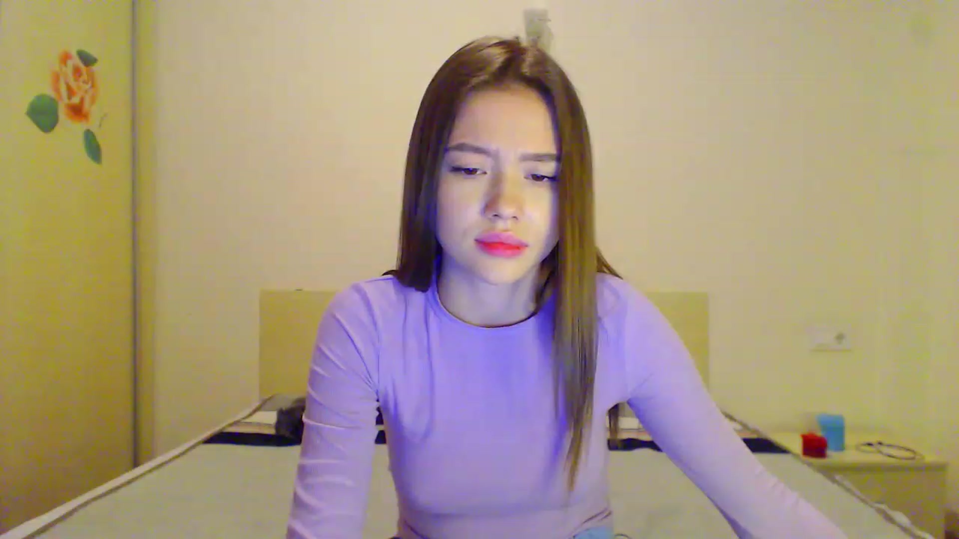 Gallery image thumbnail from Jessie_Bunny's myfreecams stream on, 12/25/2022, 22:29 image 4 of 20