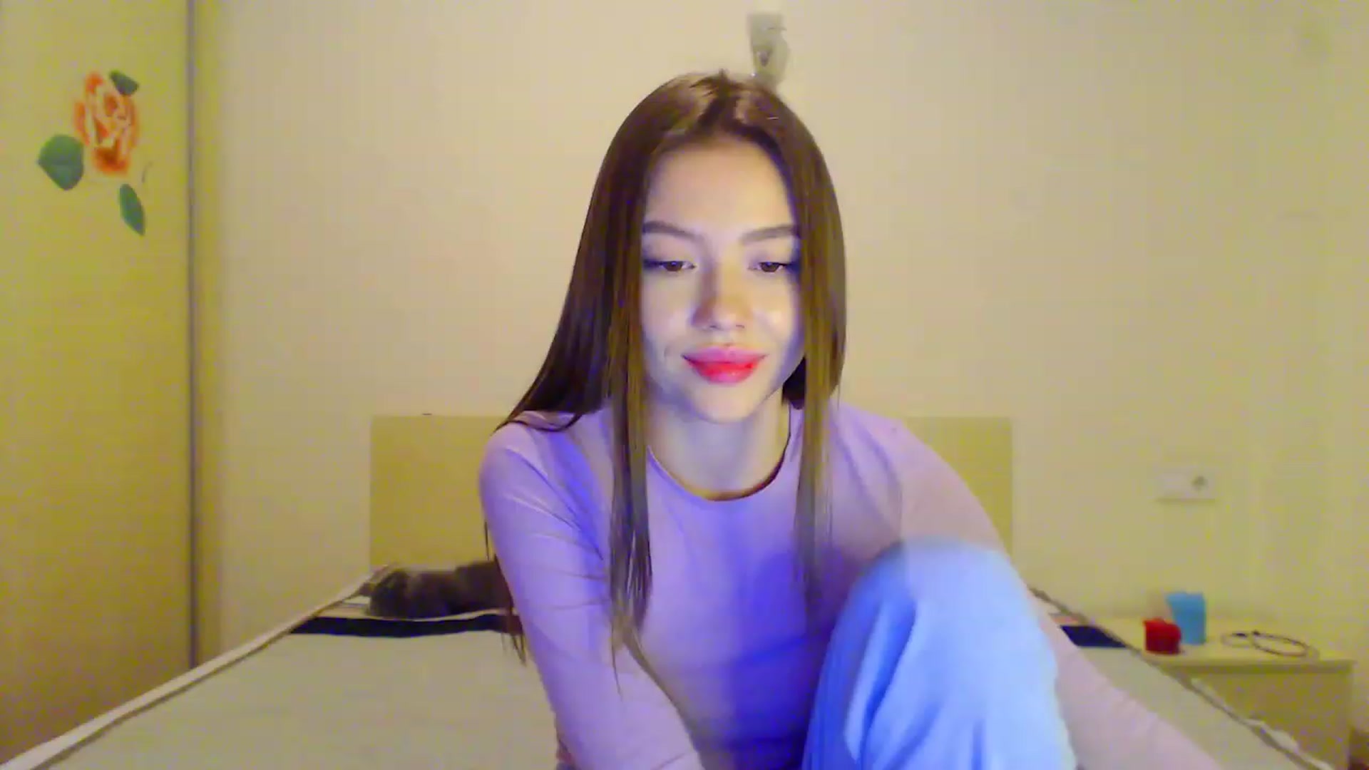 Gallery image thumbnail from Jessie_Bunny's myfreecams stream on, 12/25/2022, 22:29 image 2 of 20