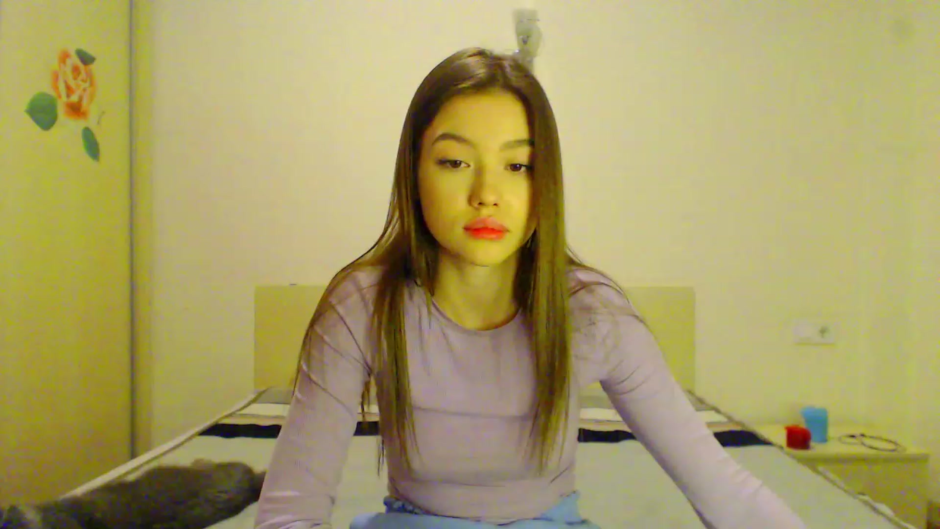 Gallery image thumbnail from Jessie_Bunny's myfreecams stream on, 12/25/2022, 22:29 image 20 of 20