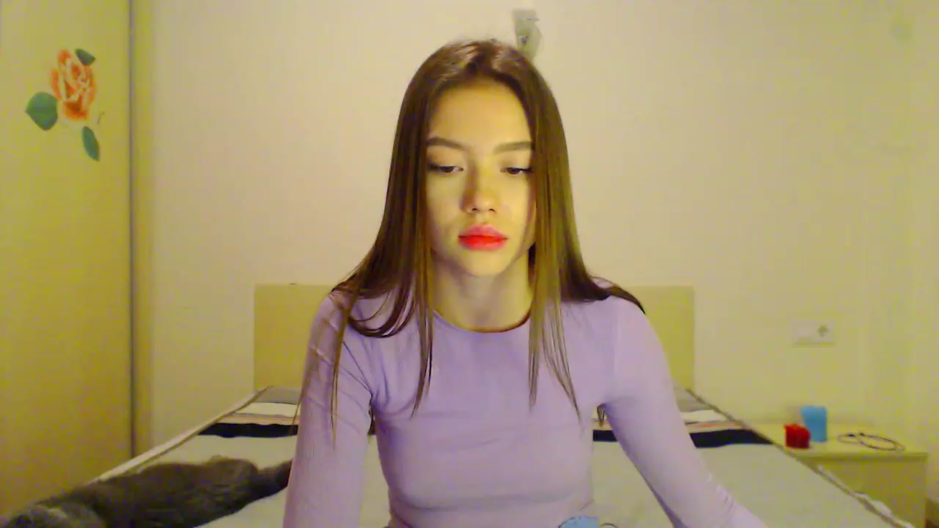 Gallery image thumbnail from Jessie_Bunny's myfreecams stream on, 12/25/2022, 22:29 image 12 of 20