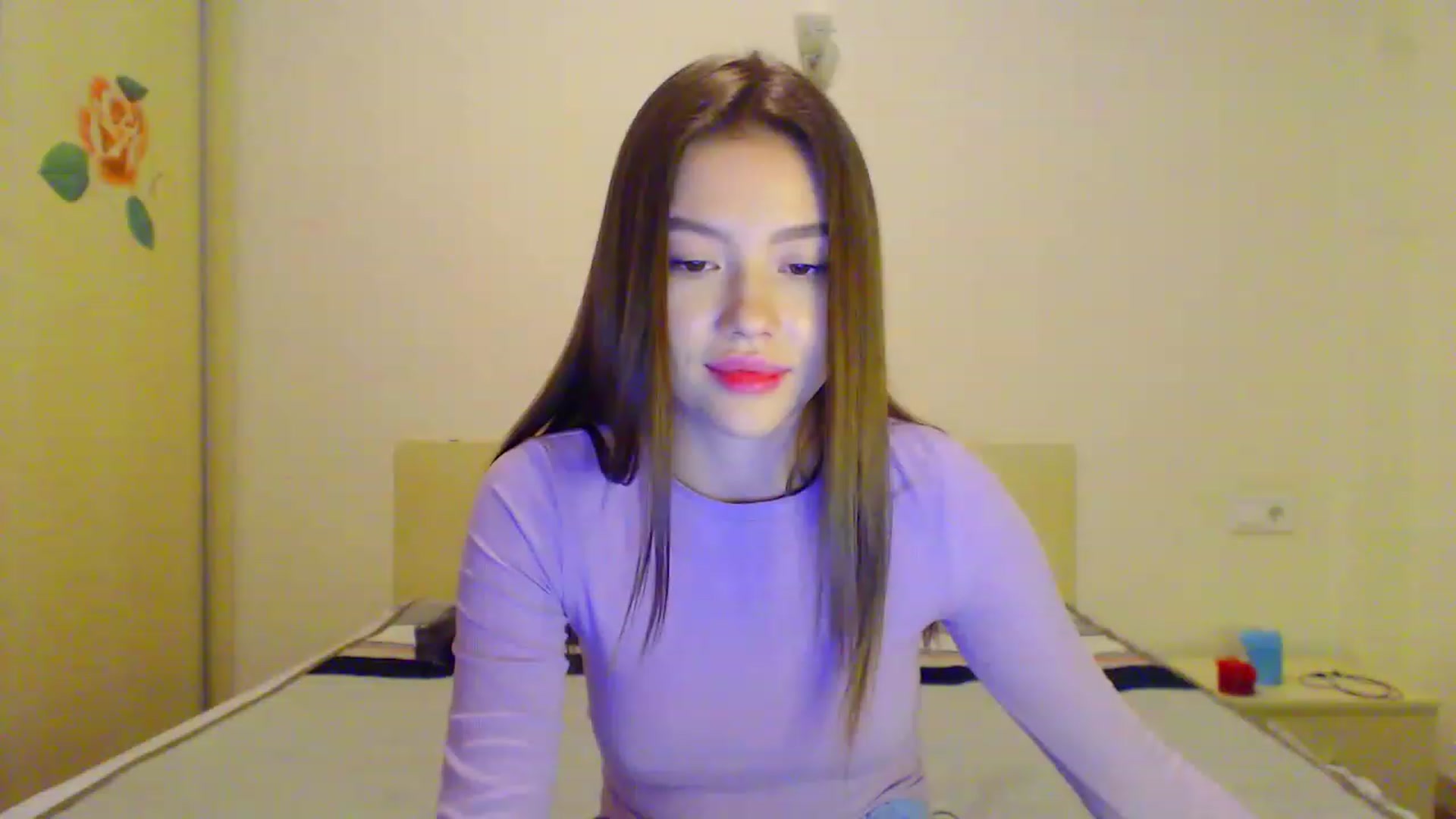 Gallery image thumbnail from Jessie_Bunny's myfreecams stream on, 12/25/2022, 22:29 image 5 of 20
