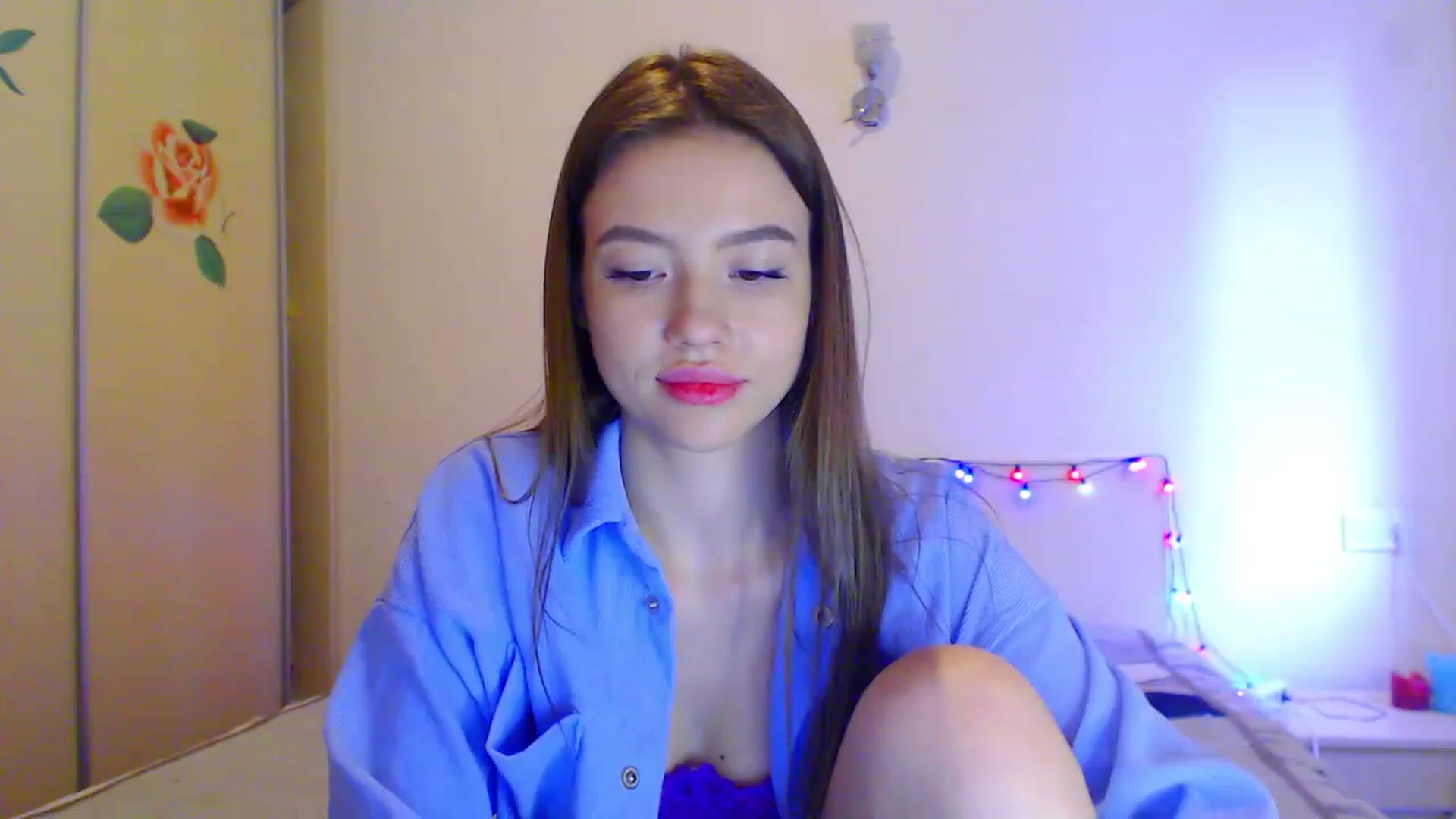 Gallery image thumbnail from Jessie_Bunny's myfreecams stream on, 01/01/2023, 07:36 image 17 of 20