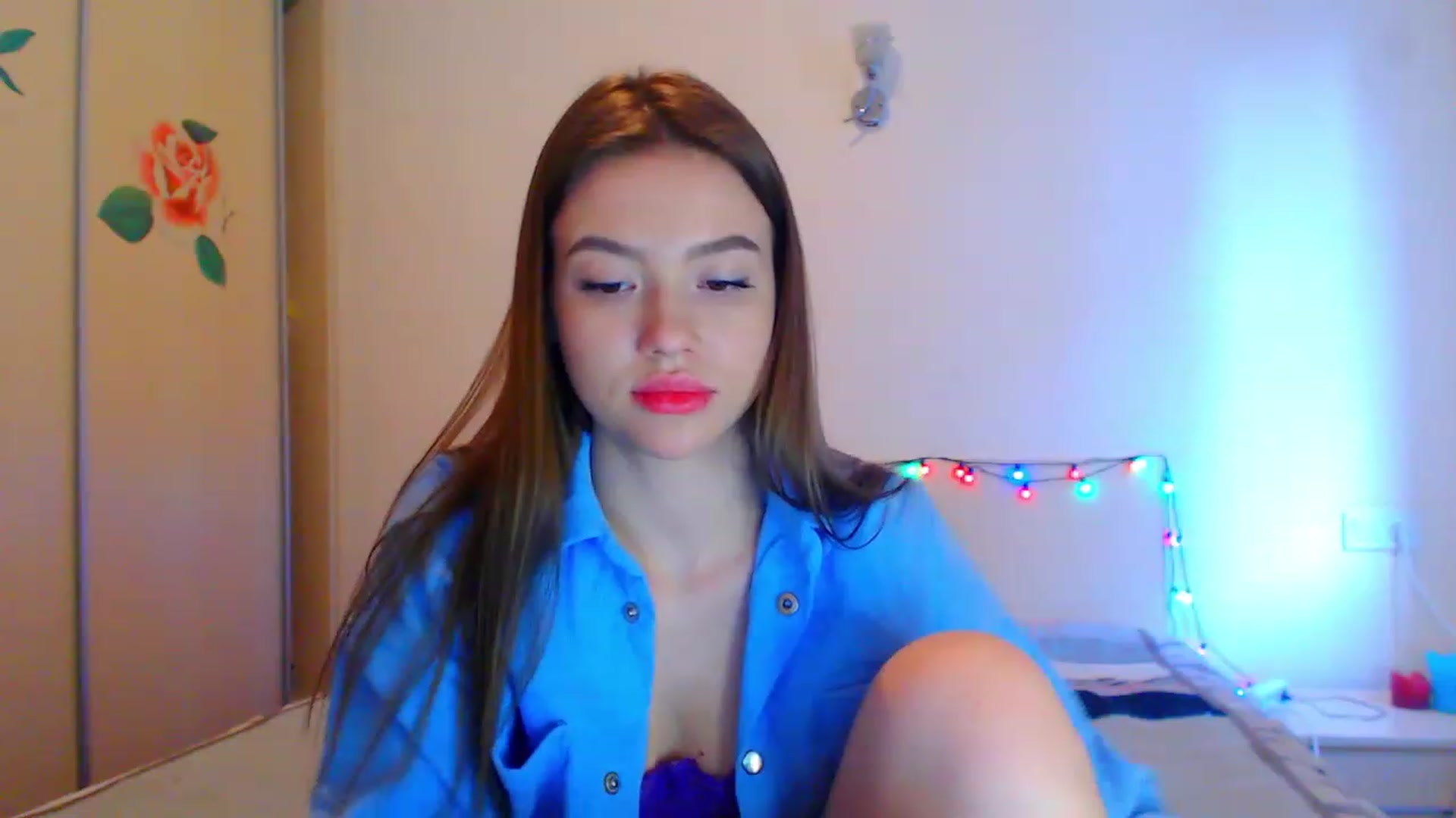Gallery image thumbnail from Jessie_Bunny's myfreecams stream on, 01/01/2023, 07:36 image 19 of 20