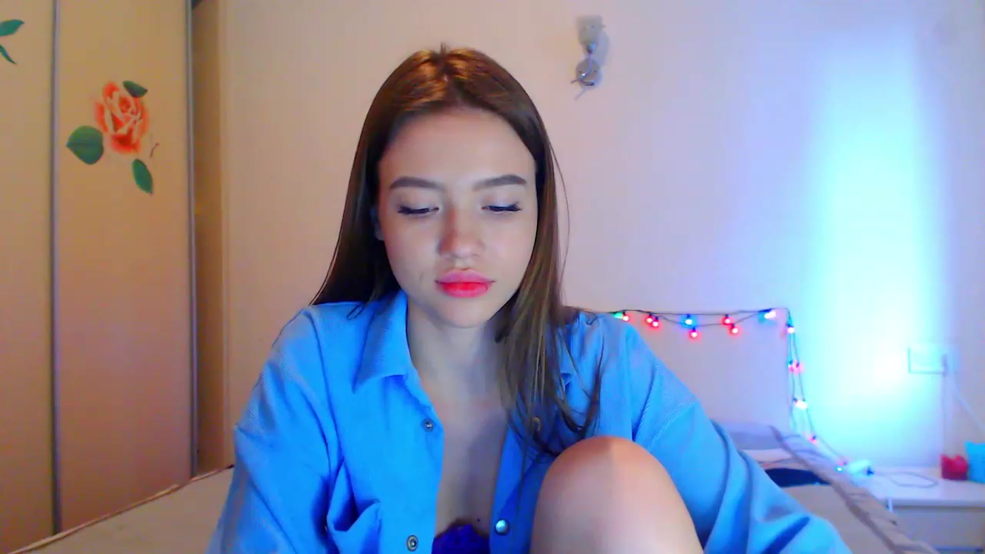 Gallery image thumbnail from Jessie_Bunny's myfreecams stream on, 01/01/2023, 07:36 image 20 of 20