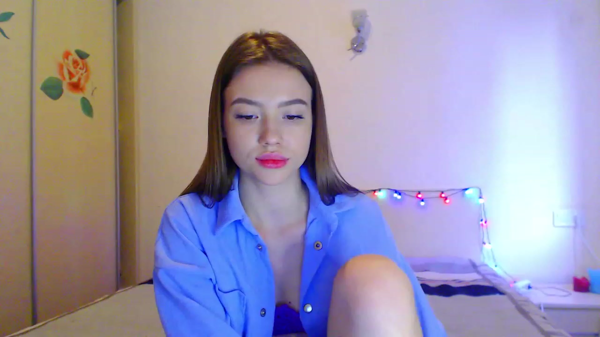 Gallery image thumbnail from Jessie_Bunny's myfreecams stream on, 01/01/2023, 07:36 image 12 of 20