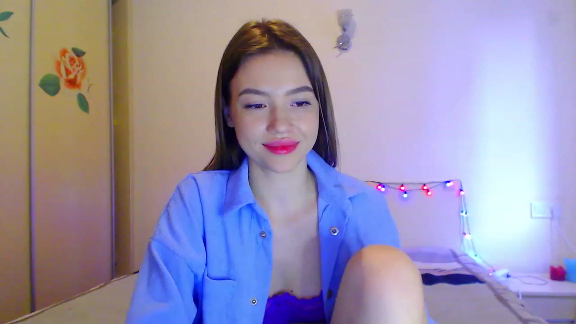 Gallery image thumbnail from Jessie_Bunny's myfreecams stream on, 01/01/2023, 07:36 image 10 of 20