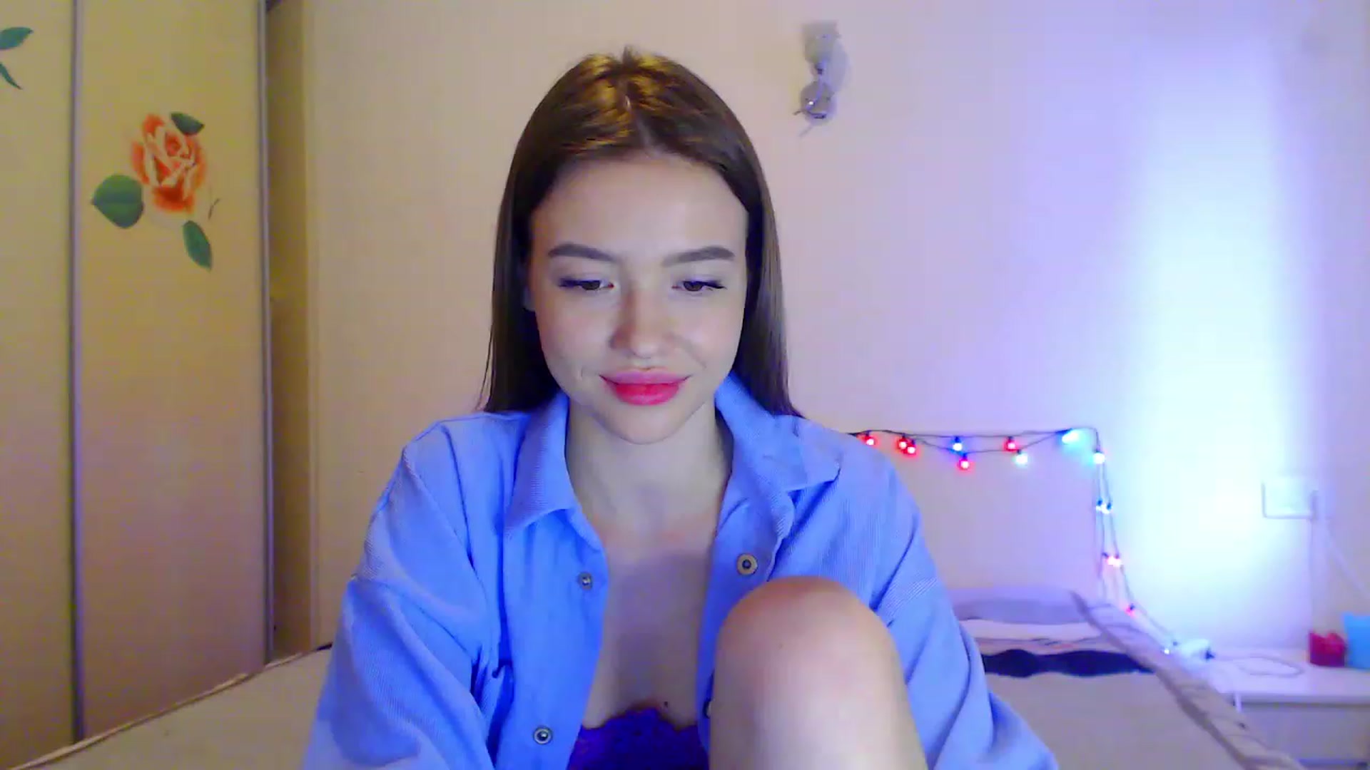 Gallery image thumbnail from Jessie_Bunny's myfreecams stream on, 01/01/2023, 07:36 image 15 of 20