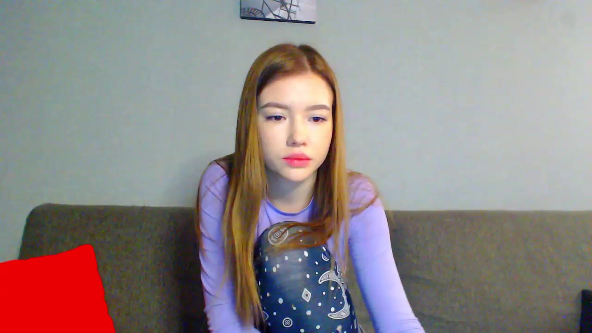 Gallery image thumbnail from Jessie_Bunny's myfreecams stream on, 01/25/2023, 12:32 image 17 of 20