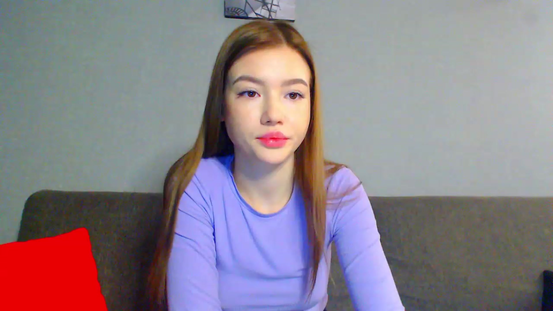 Gallery image thumbnail from Jessie_Bunny's myfreecams stream on, 01/25/2023, 12:32 image 13 of 20