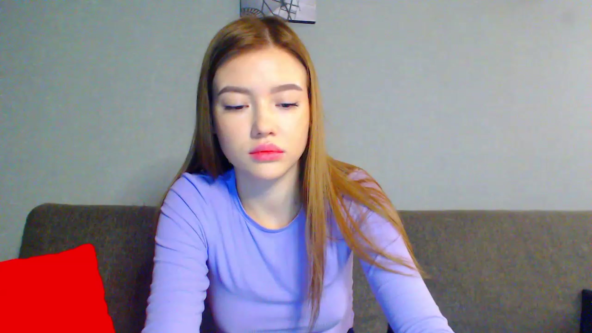 Gallery image thumbnail from Jessie_Bunny's myfreecams stream on, 01/25/2023, 12:32 image 16 of 20