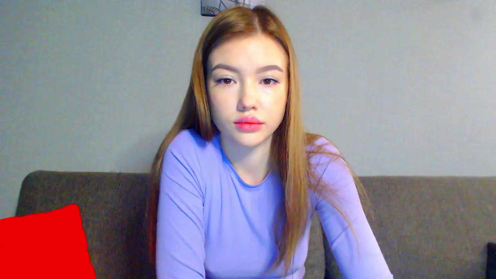 Gallery image thumbnail from Jessie_Bunny's myfreecams stream on, 01/25/2023, 12:32 image 12 of 20