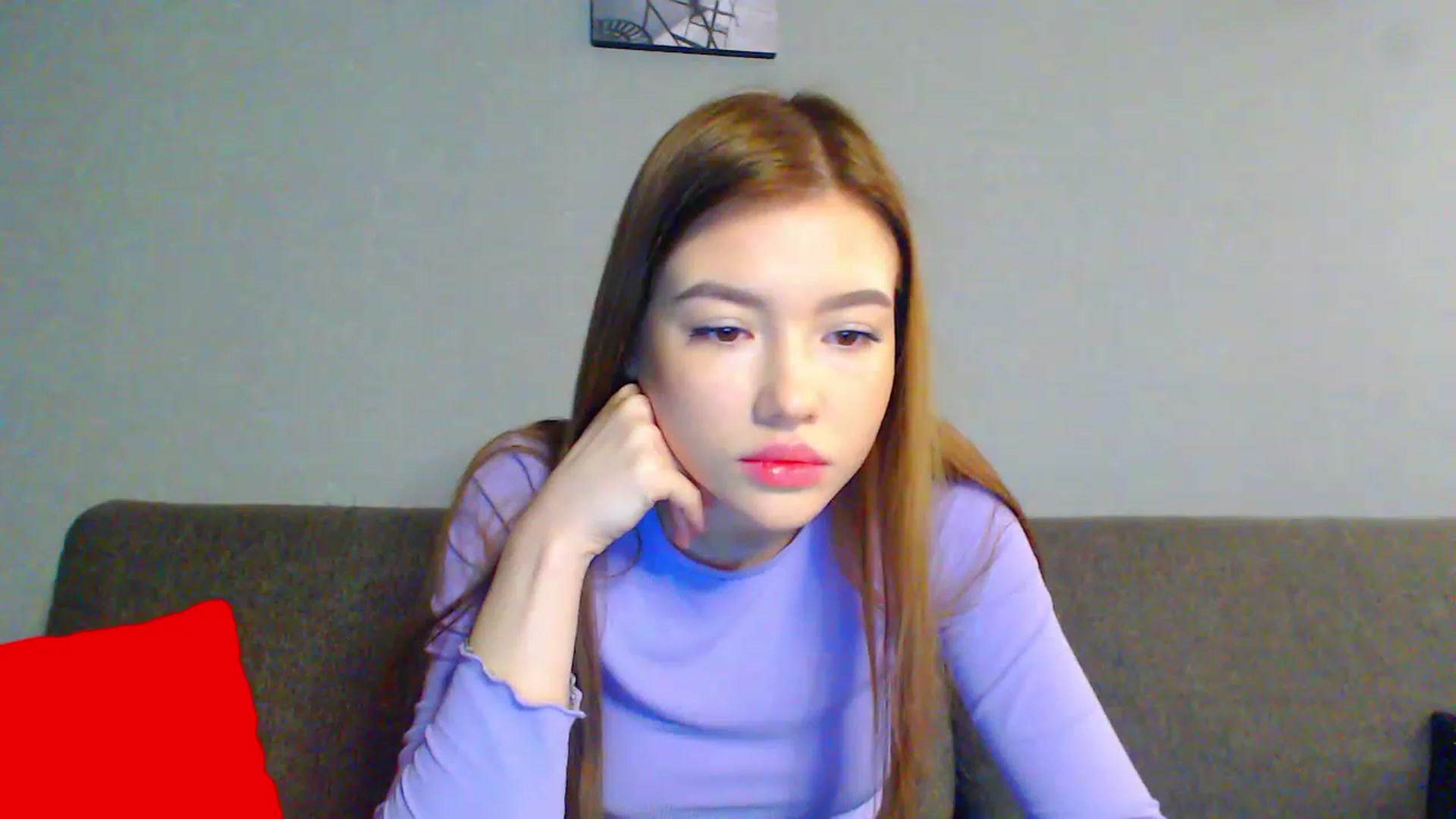 Gallery image thumbnail from Jessie_Bunny's myfreecams stream on, 01/25/2023, 12:32 image 15 of 20