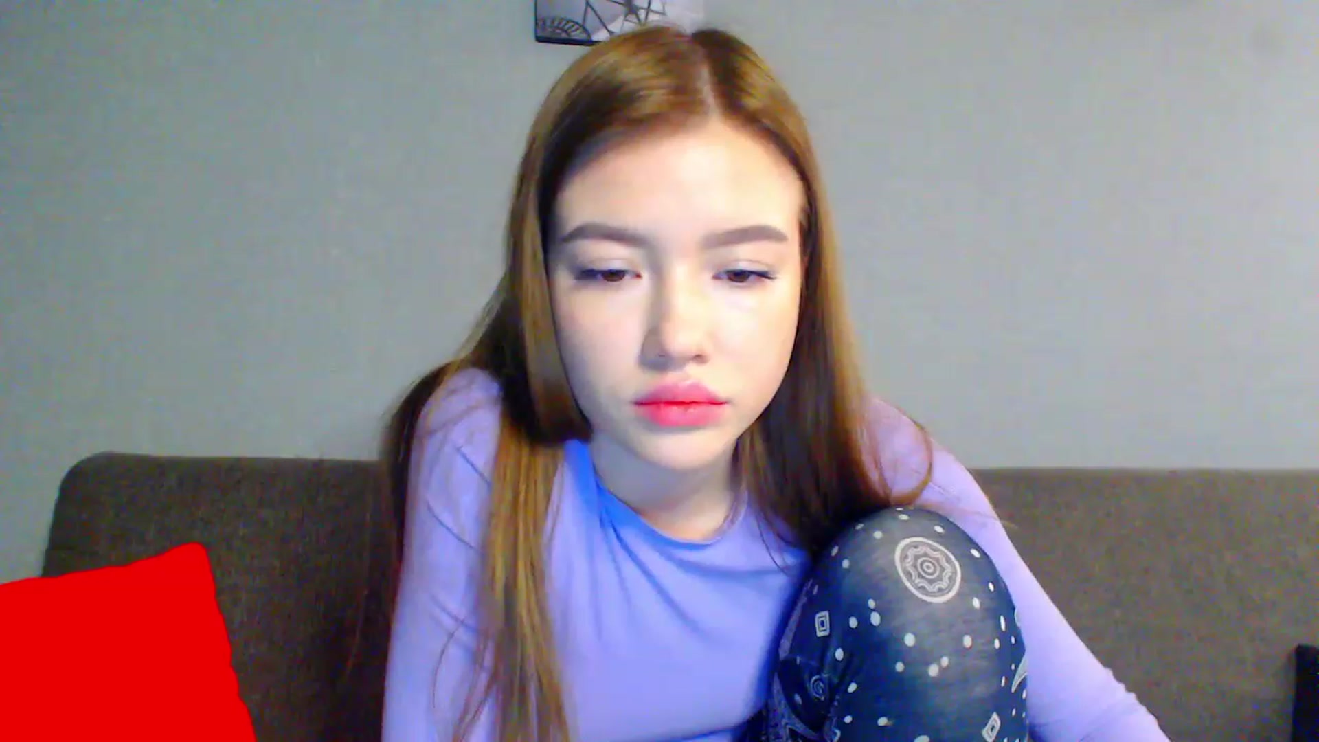 Gallery image thumbnail from Jessie_Bunny's myfreecams stream on, 01/25/2023, 12:32 image 18 of 20