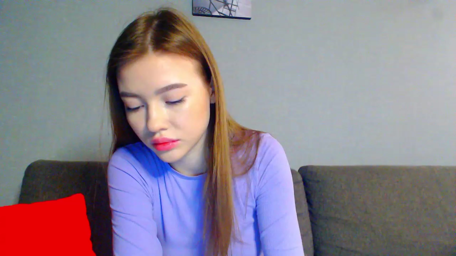 Gallery image thumbnail from Jessie_Bunny's myfreecams stream on, 01/25/2023, 12:32 image 4 of 20