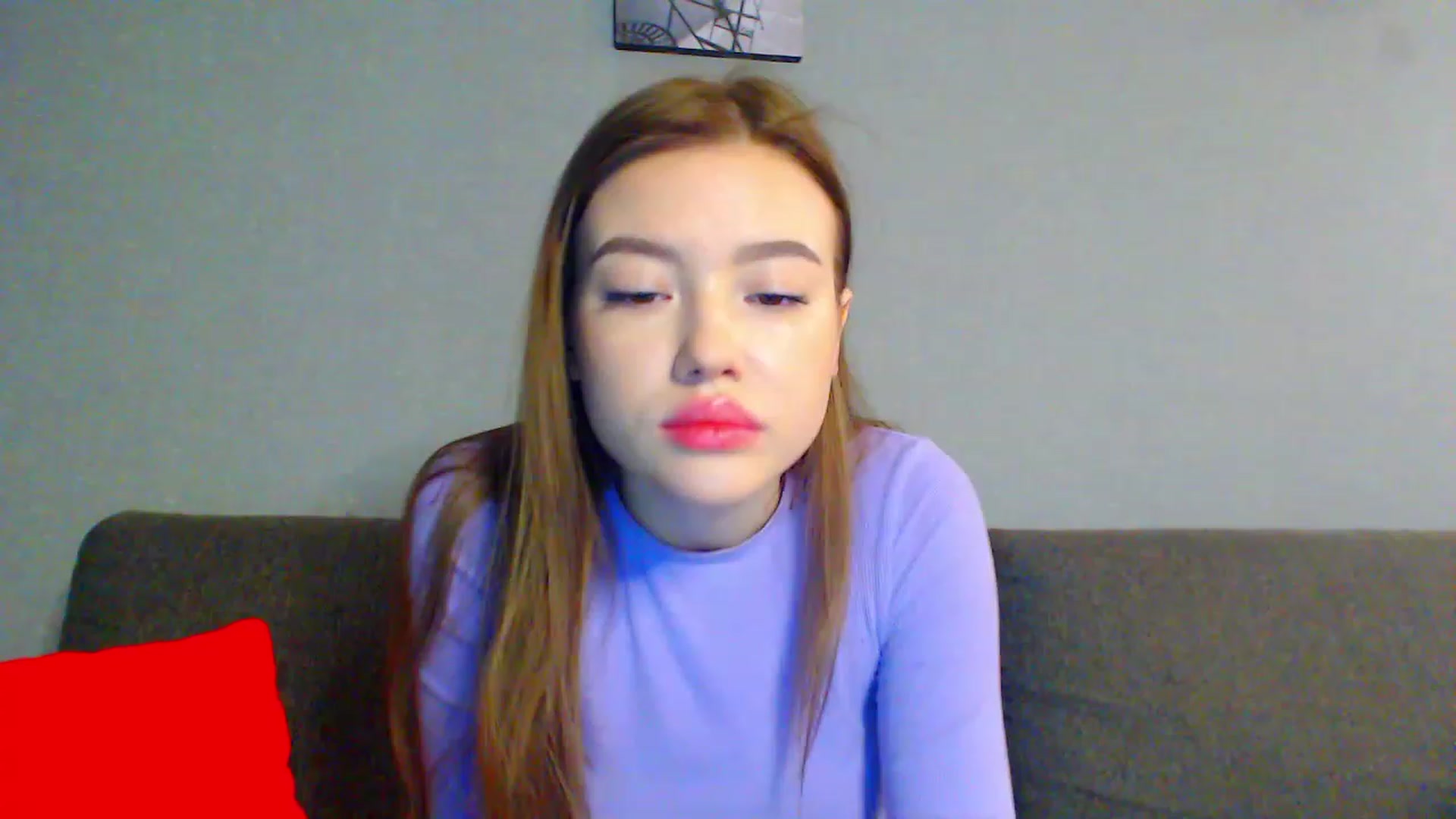 Gallery image thumbnail from Jessie_Bunny's myfreecams stream on, 01/25/2023, 12:32 image 3 of 20