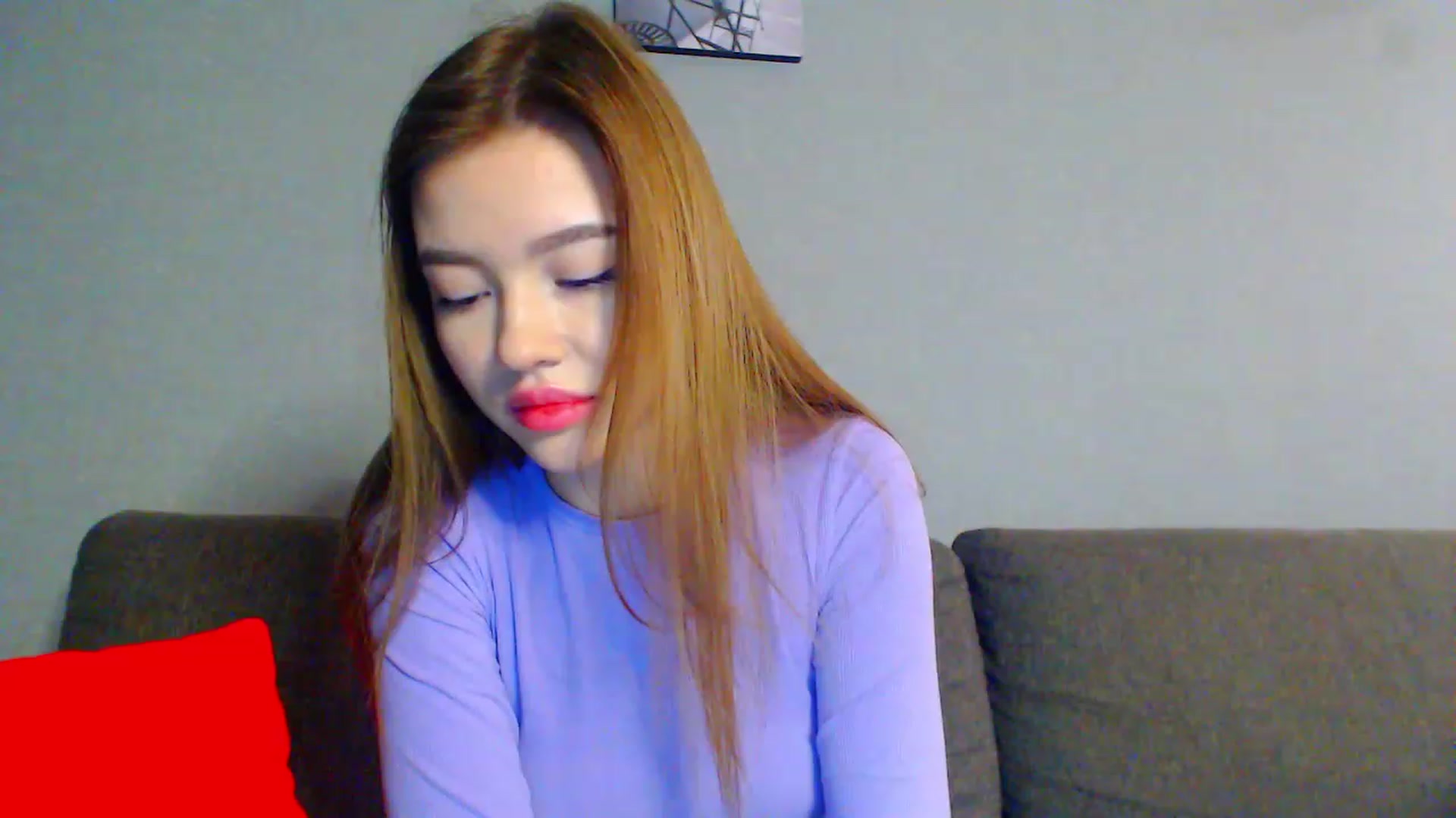 Gallery image thumbnail from Jessie_Bunny's myfreecams stream on, 01/25/2023, 12:32 image 1 of 20