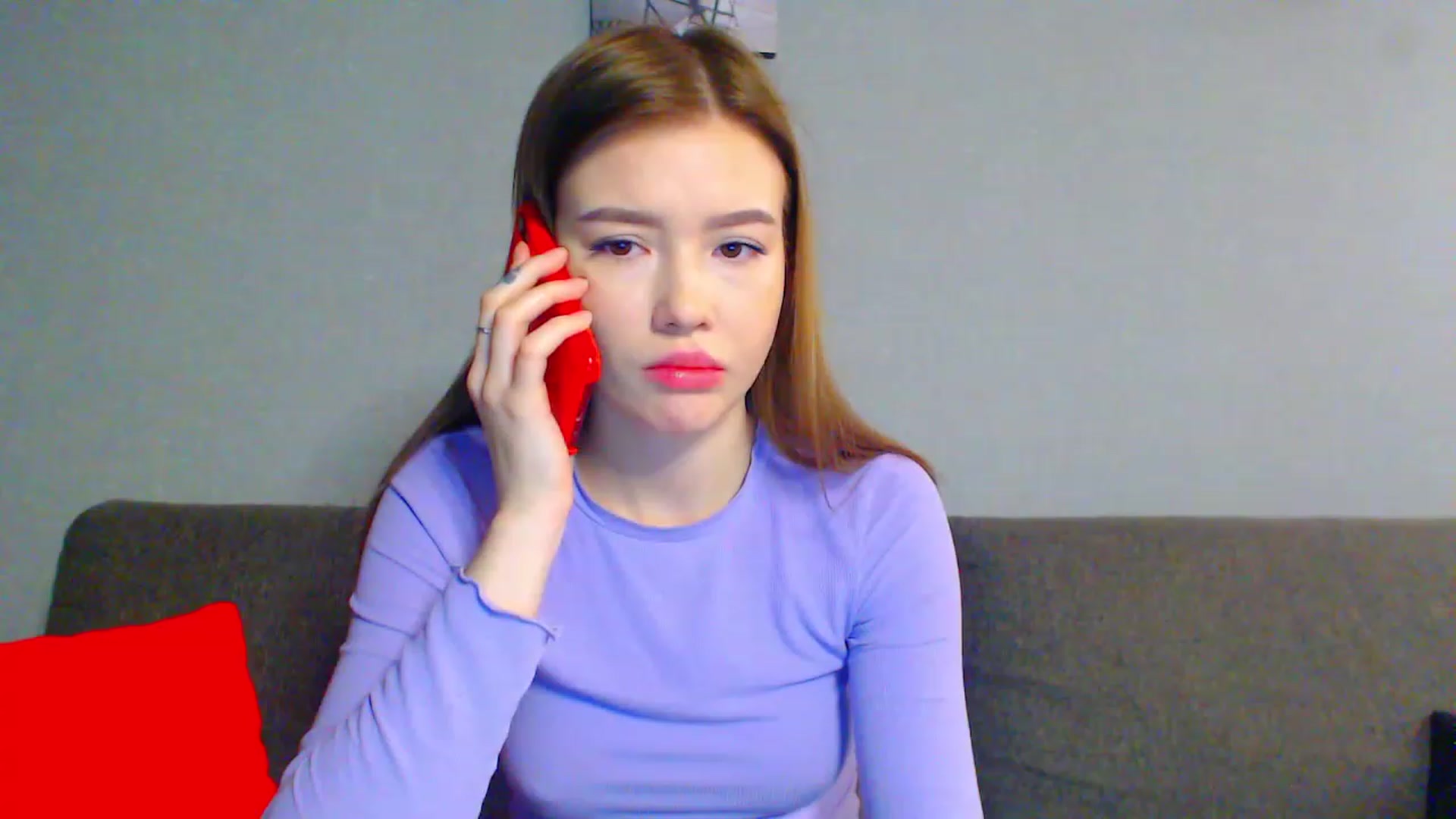 Gallery image thumbnail from Jessie_Bunny's myfreecams stream on, 01/25/2023, 12:32 image 7 of 20