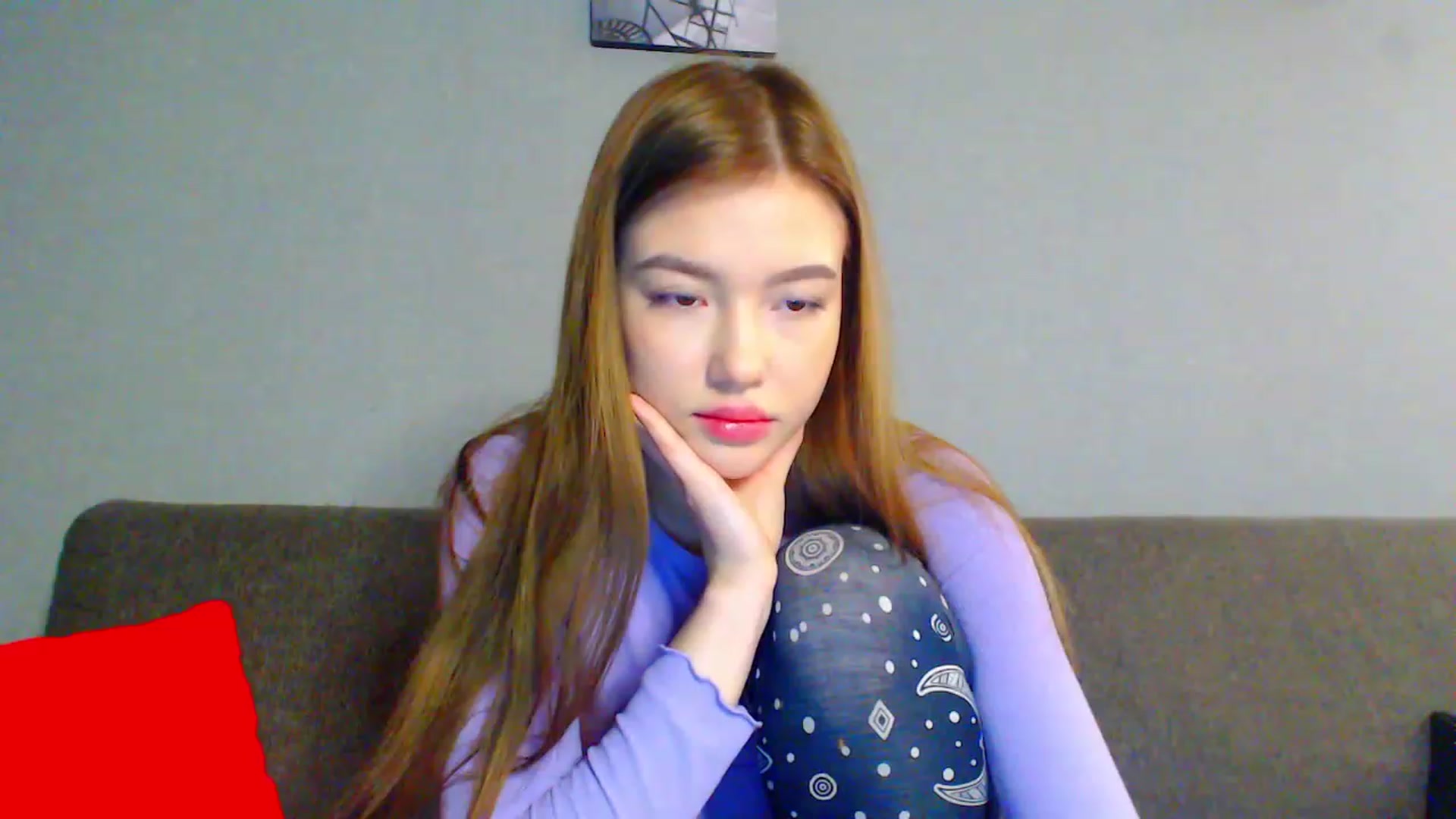 Gallery image thumbnail from Jessie_Bunny's myfreecams stream on, 01/25/2023, 12:32 image 11 of 20