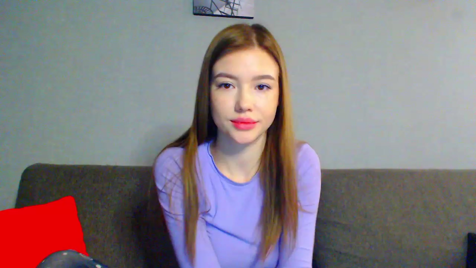 Gallery image thumbnail from Jessie_Bunny's myfreecams stream on, 01/25/2023, 12:32 image 20 of 20