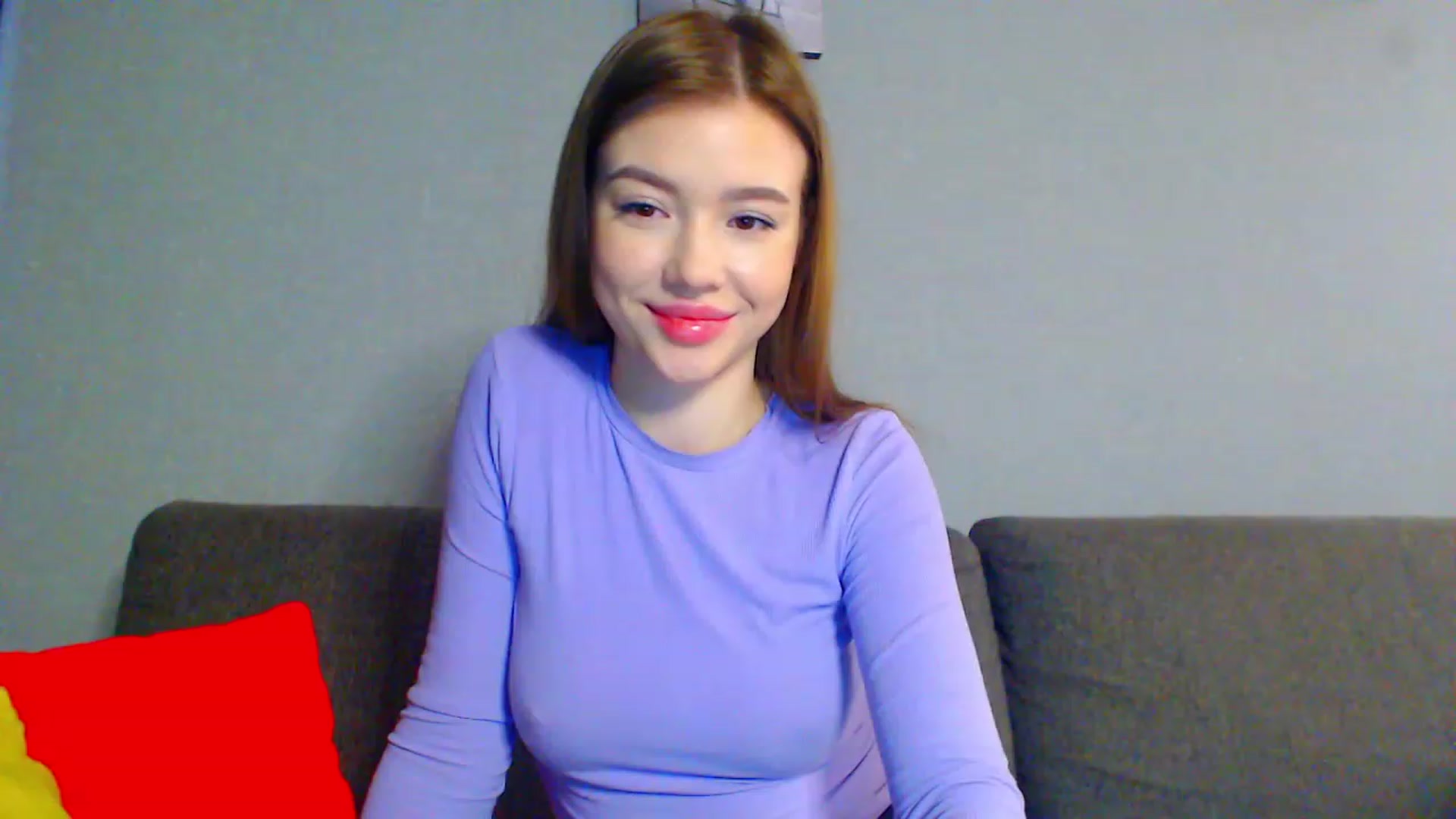 Gallery image thumbnail from Jessie_Bunny's myfreecams stream on, 01/25/2023, 12:32 image 6 of 20