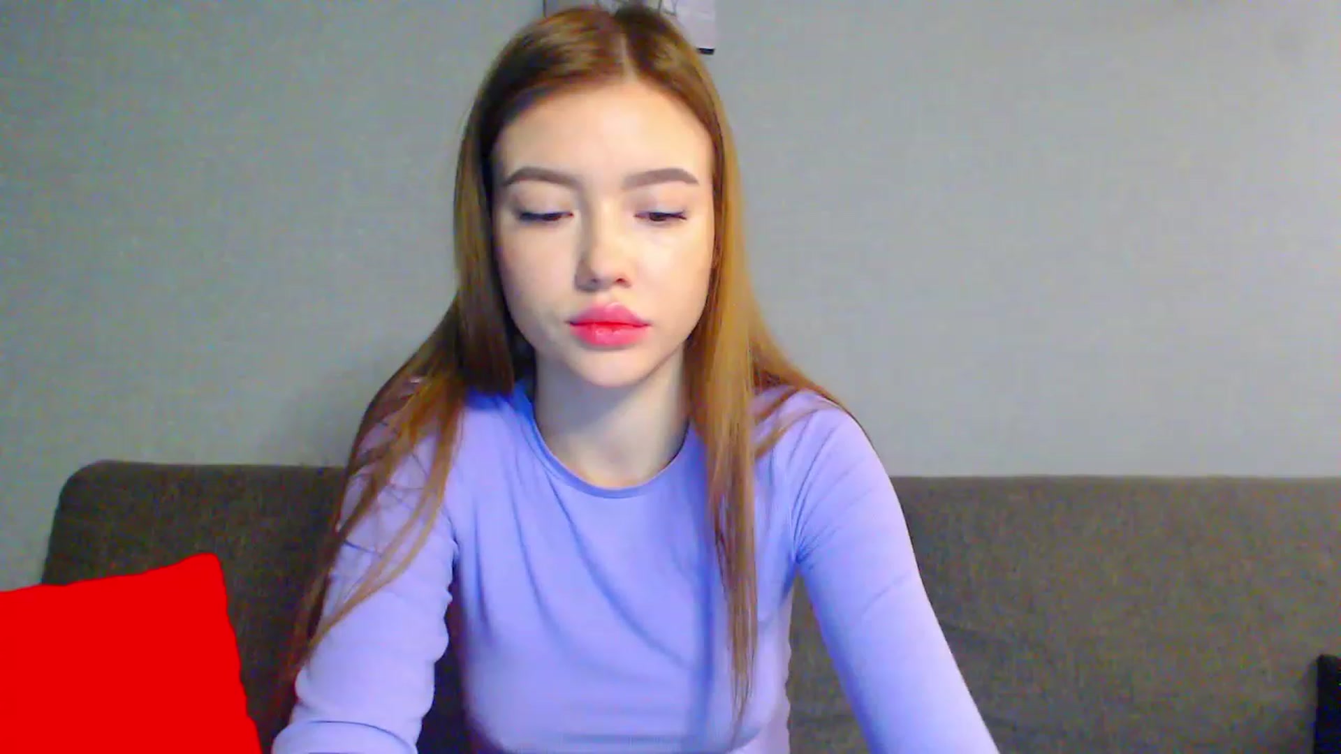 Gallery image thumbnail from Jessie_Bunny's myfreecams stream on, 01/25/2023, 12:32 image 9 of 20