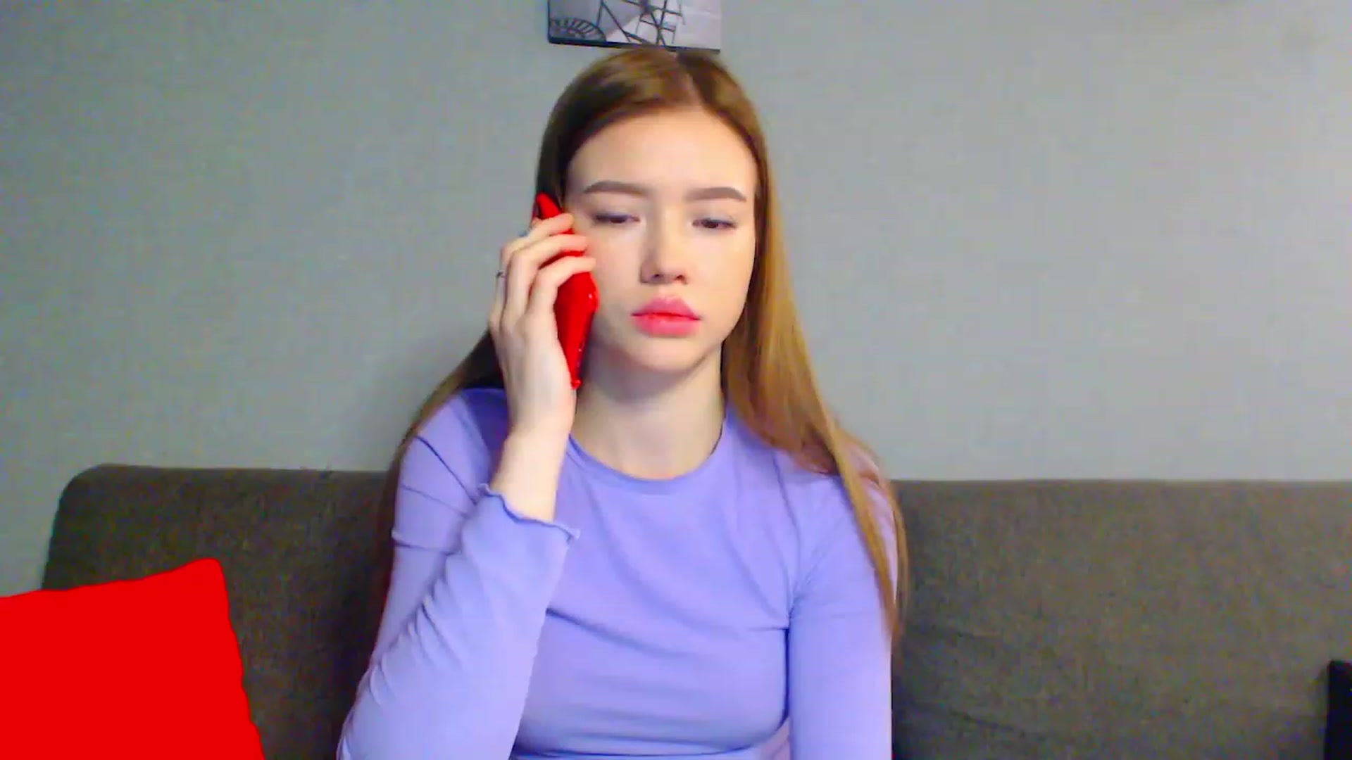 Gallery image thumbnail from Jessie_Bunny's myfreecams stream on, 01/25/2023, 12:32 image 8 of 20