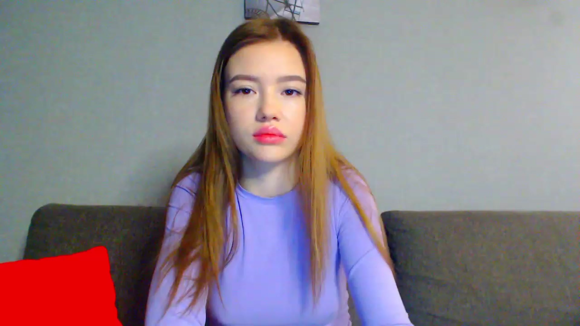 Gallery image thumbnail from Jessie_Bunny's myfreecams stream on, 01/25/2023, 12:32 image 2 of 20