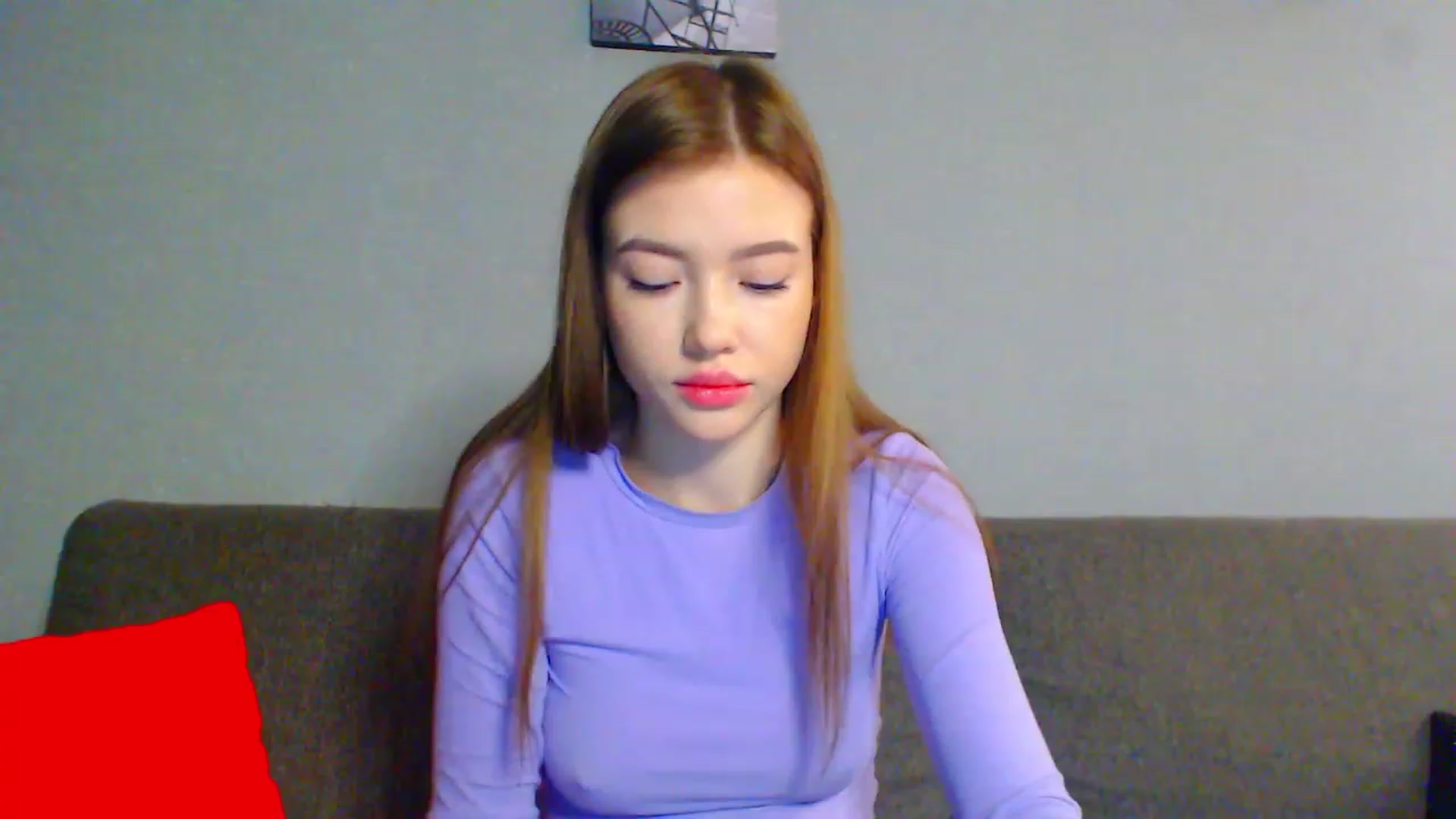 Gallery image thumbnail from Jessie_Bunny's myfreecams stream on, 01/25/2023, 12:32 image 10 of 20