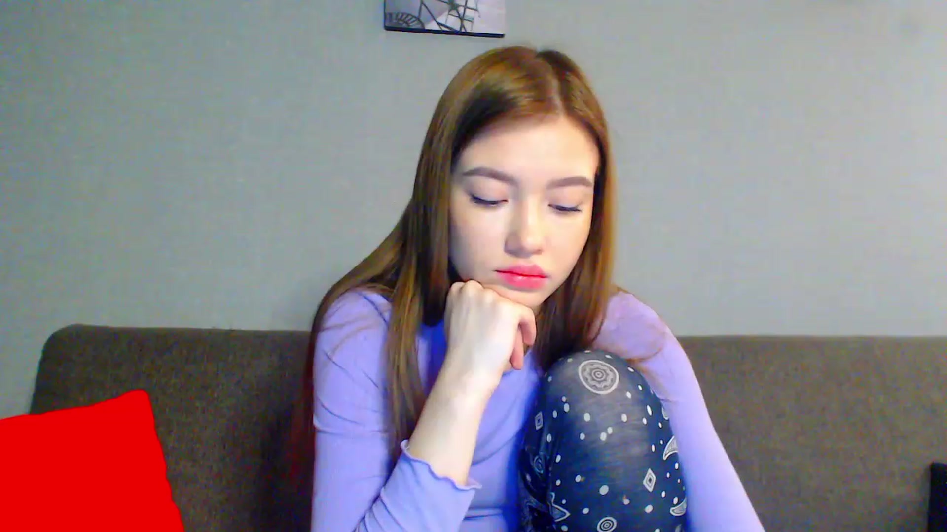 Gallery image thumbnail from Jessie_Bunny's myfreecams stream on, 01/25/2023, 12:32 image 19 of 20