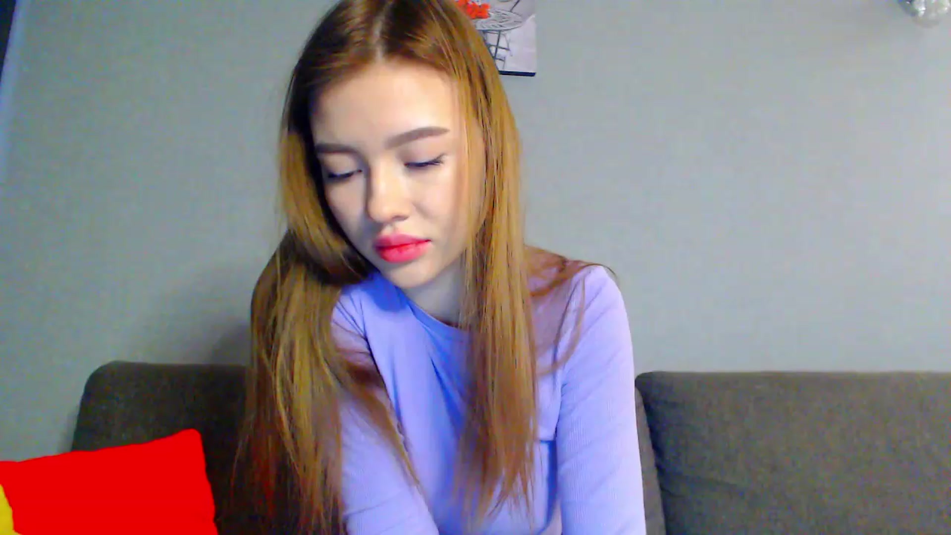 Gallery image thumbnail from Jessie_Bunny's myfreecams stream on, 01/25/2023, 12:32 image 5 of 20