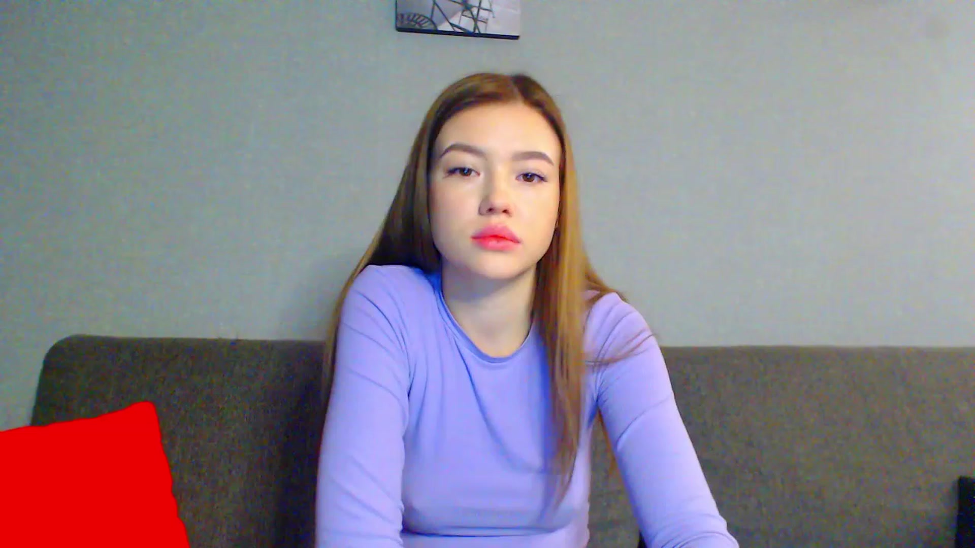 Gallery image thumbnail from Jessie_Bunny's myfreecams stream on, 01/25/2023, 12:32 image 14 of 20
