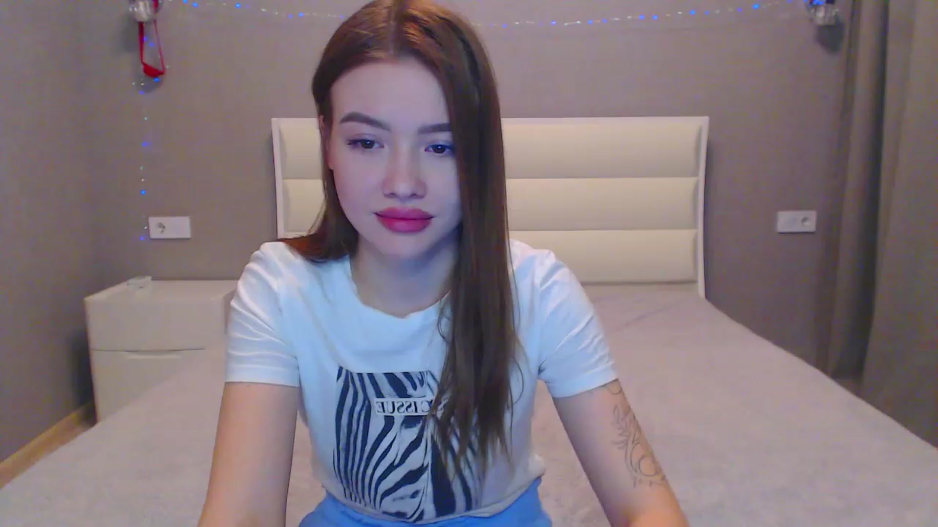 Gallery image thumbnail from Jessie_Bunny's myfreecams stream on, 02/18/2023, 18:55 image 11 of 20
