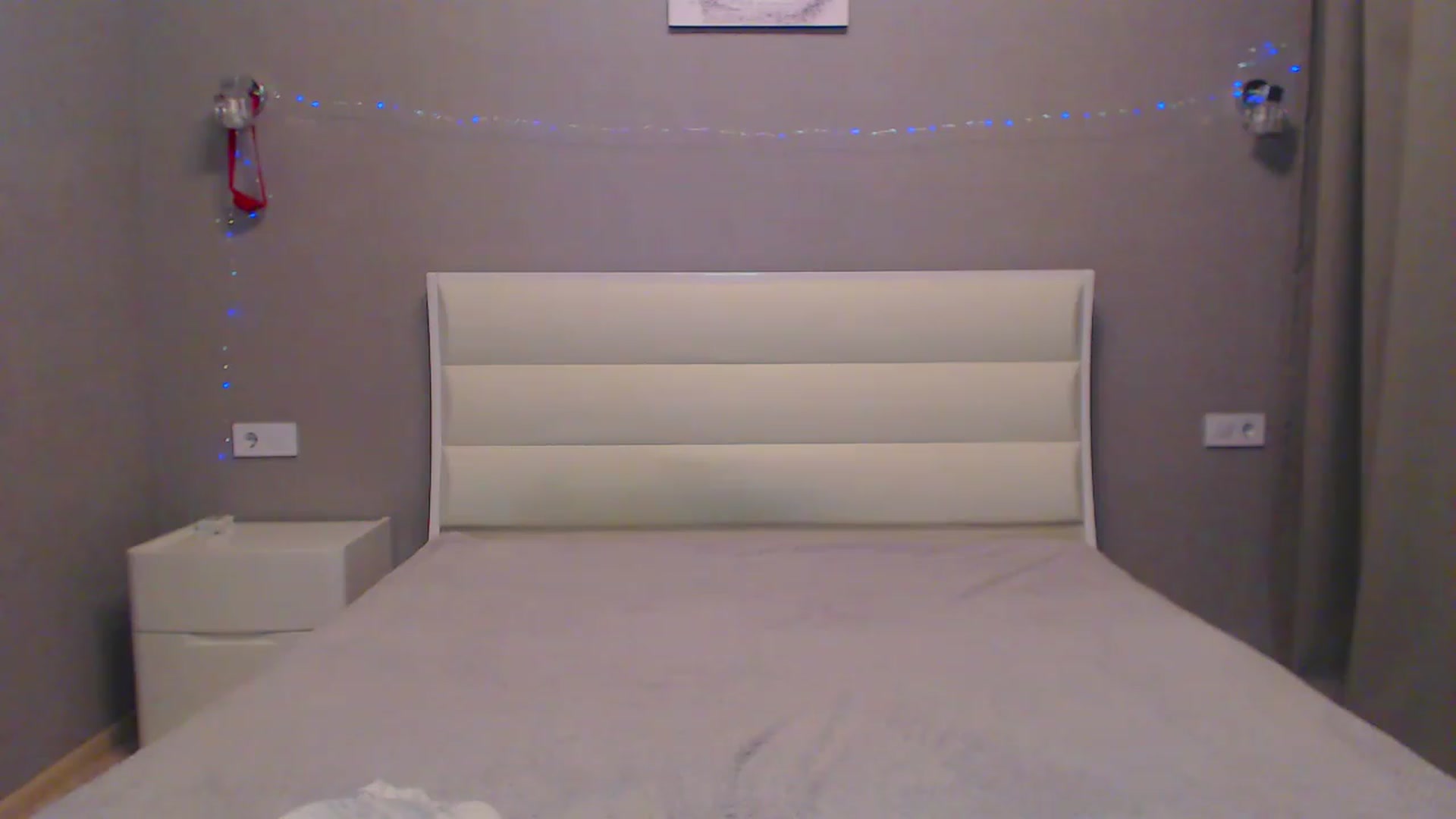Gallery image thumbnail from Jessie_Bunny's myfreecams stream on, 02/18/2023, 18:55 image 4 of 20