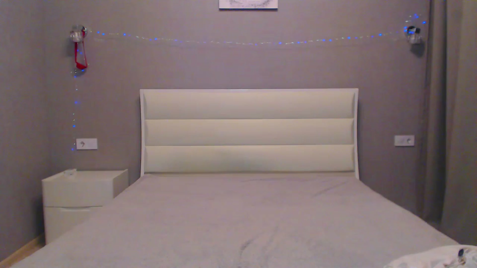 Gallery image thumbnail from Jessie_Bunny's myfreecams stream on, 02/18/2023, 18:55 image 2 of 20