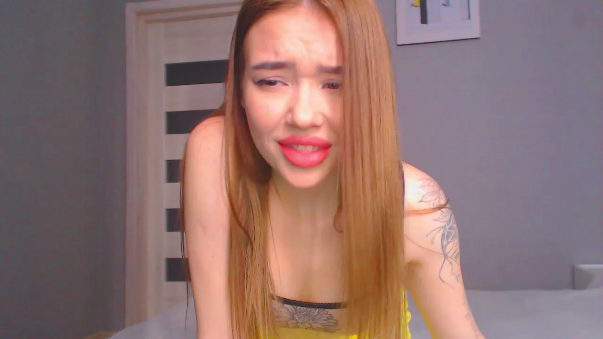Gallery image thumbnail from Jessie_Bunny's myfreecams stream on, 03/08/2023, 12:23 image 4 of 20