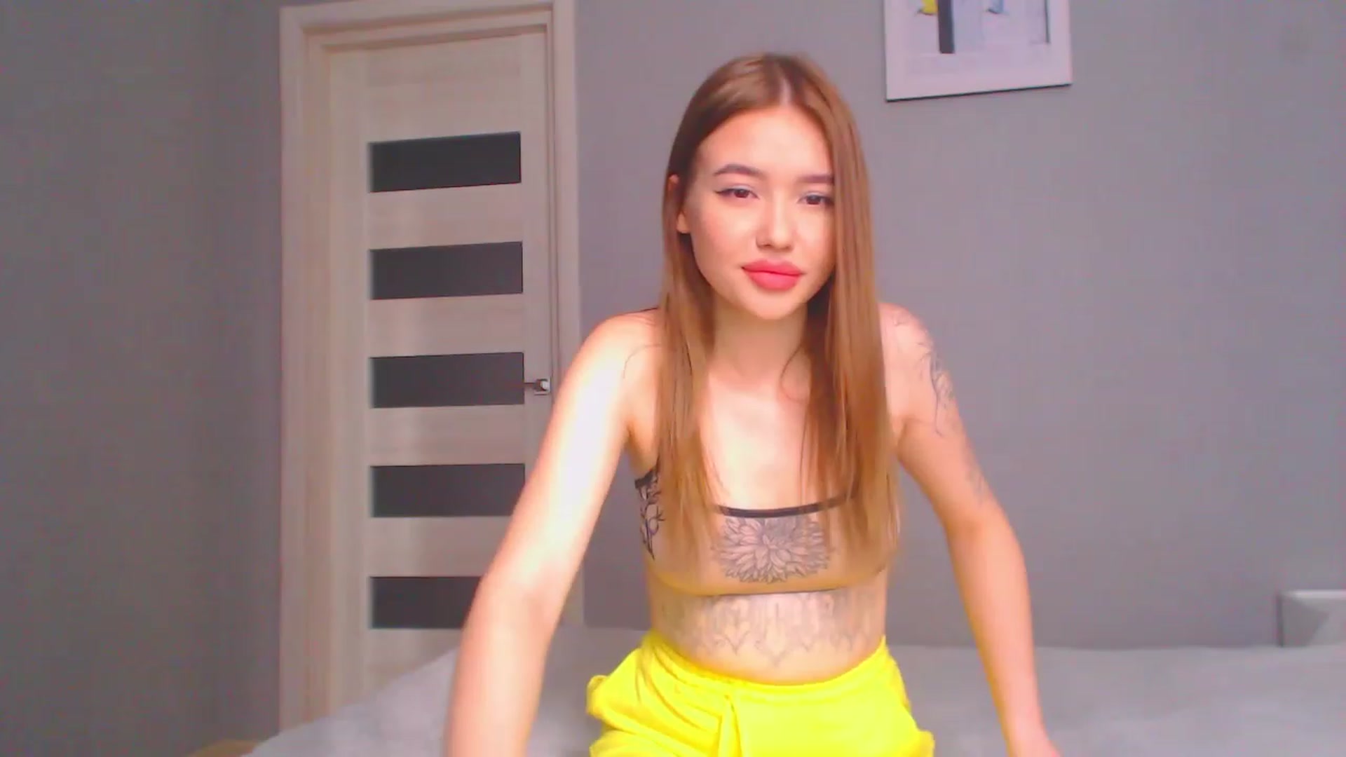 Gallery image thumbnail from Jessie_Bunny's myfreecams stream on, 03/08/2023, 12:23 image 5 of 20